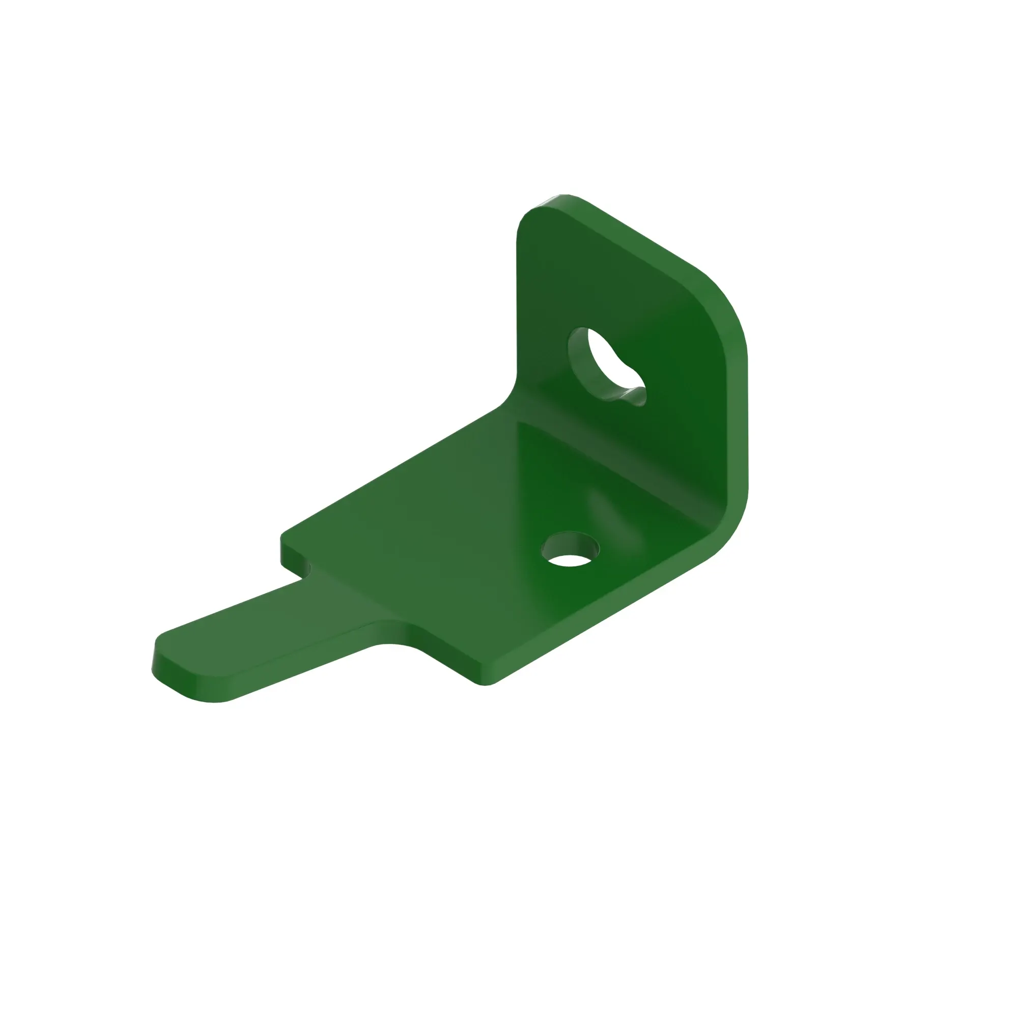 John Deere Bracket - SU46178