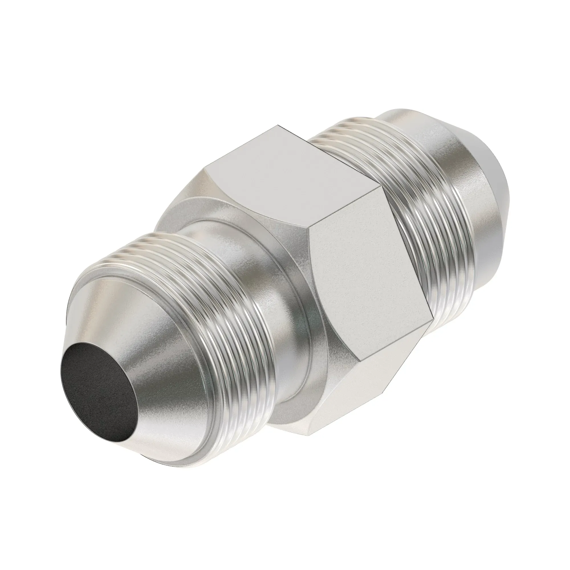 John Deere 12MJ Valve Check, 65 Psi - CB01472172