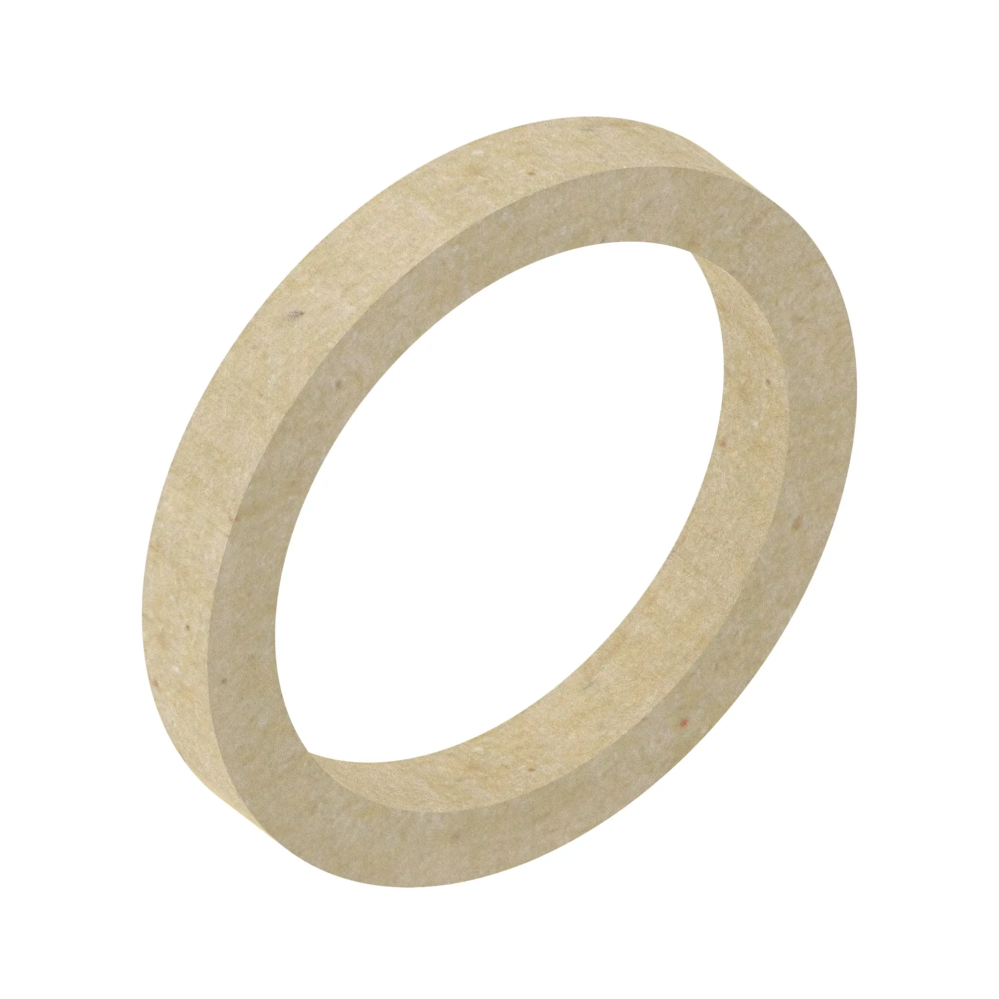 John Deere Spindle Dust Seal - T15288