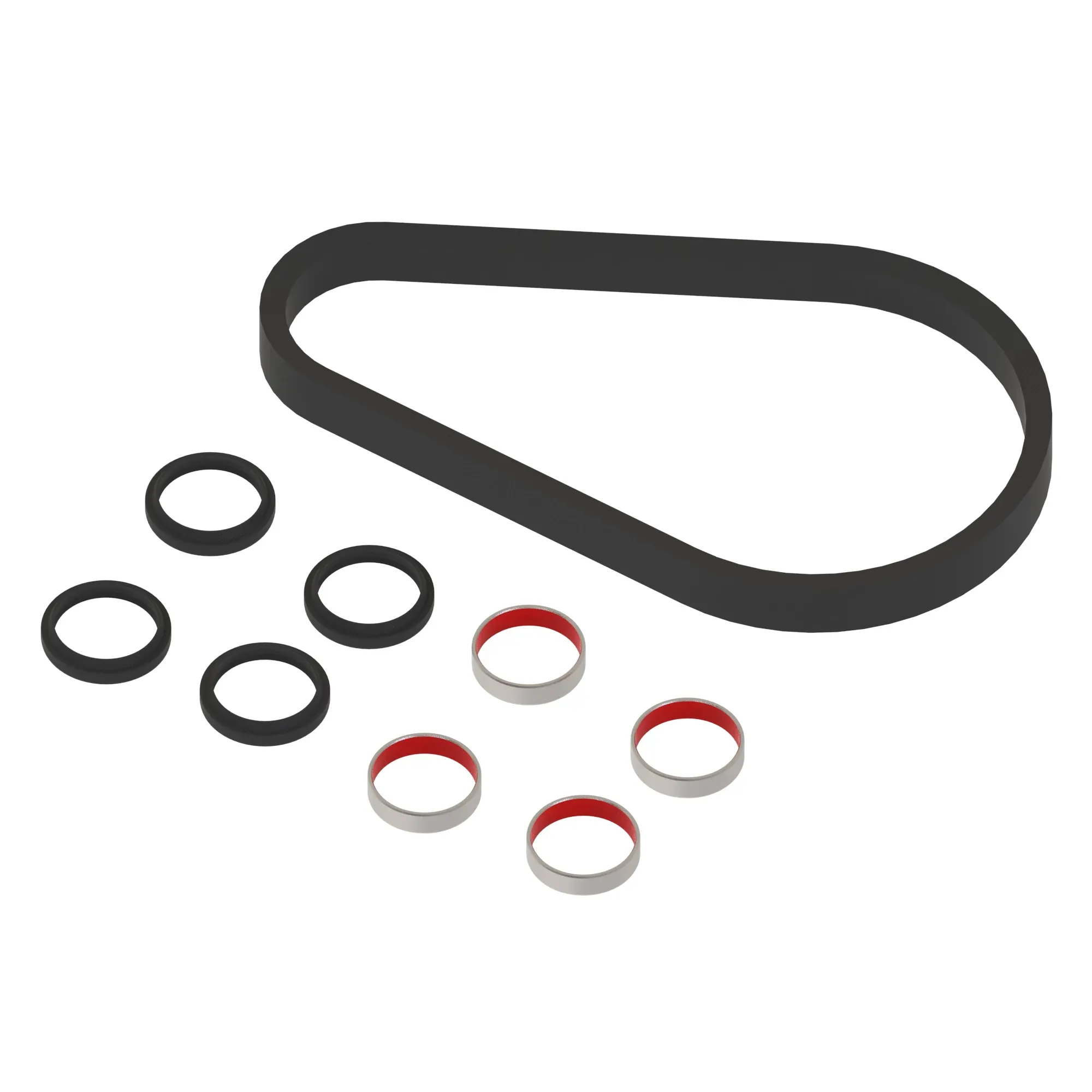 Bushing Kit