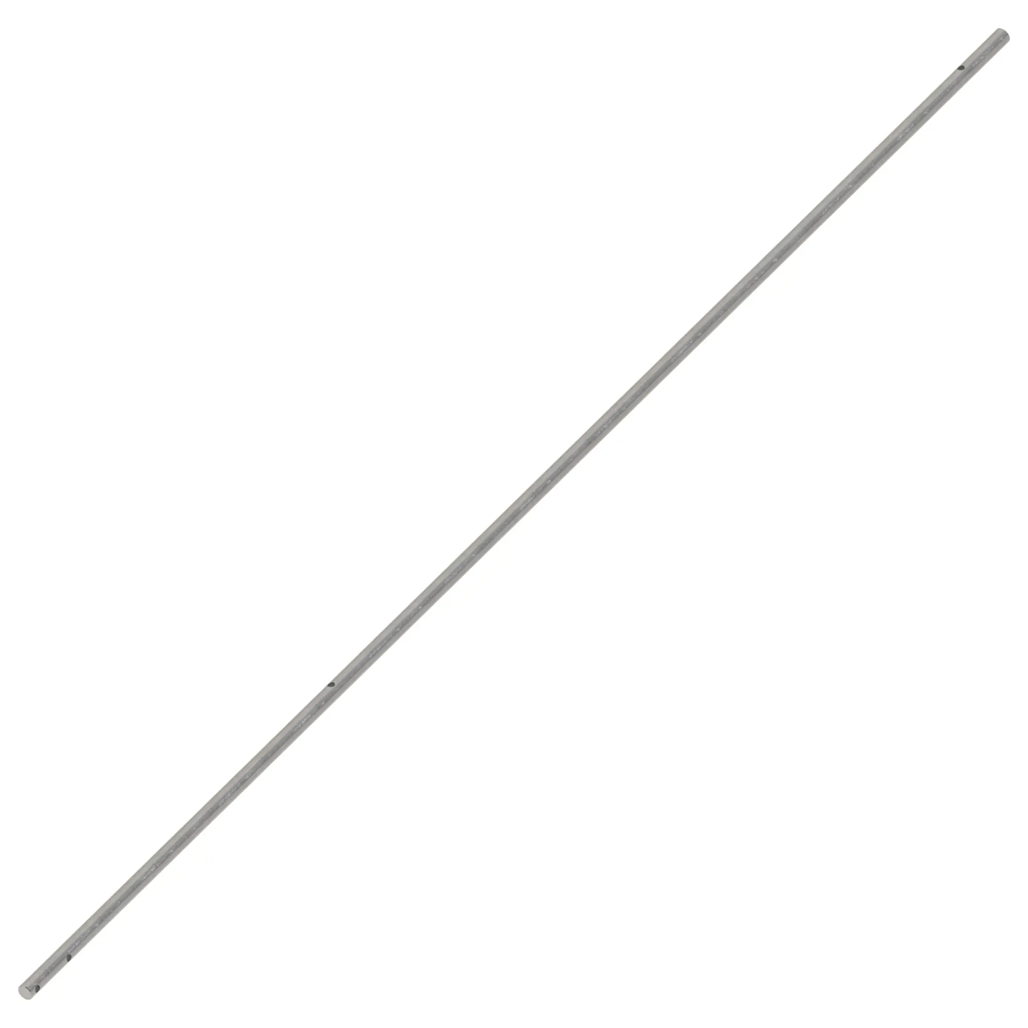 John Deere Shaft - HXE176655