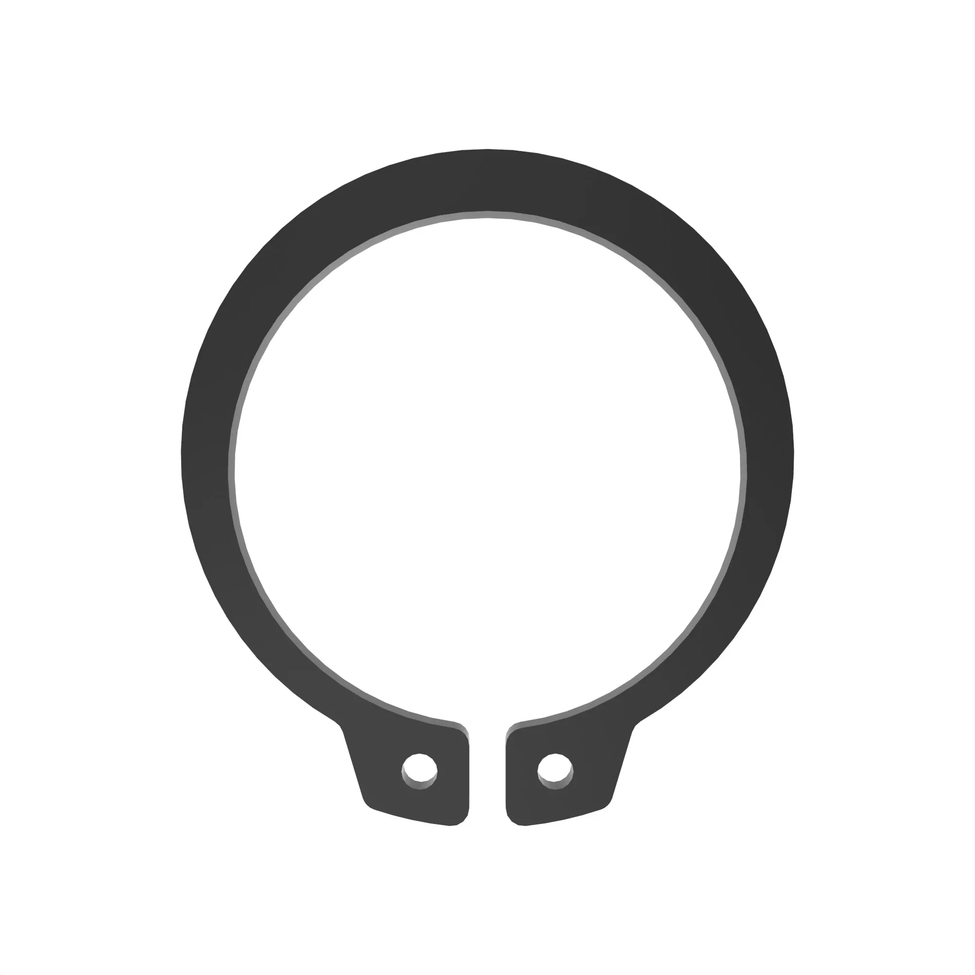 Snap Ring