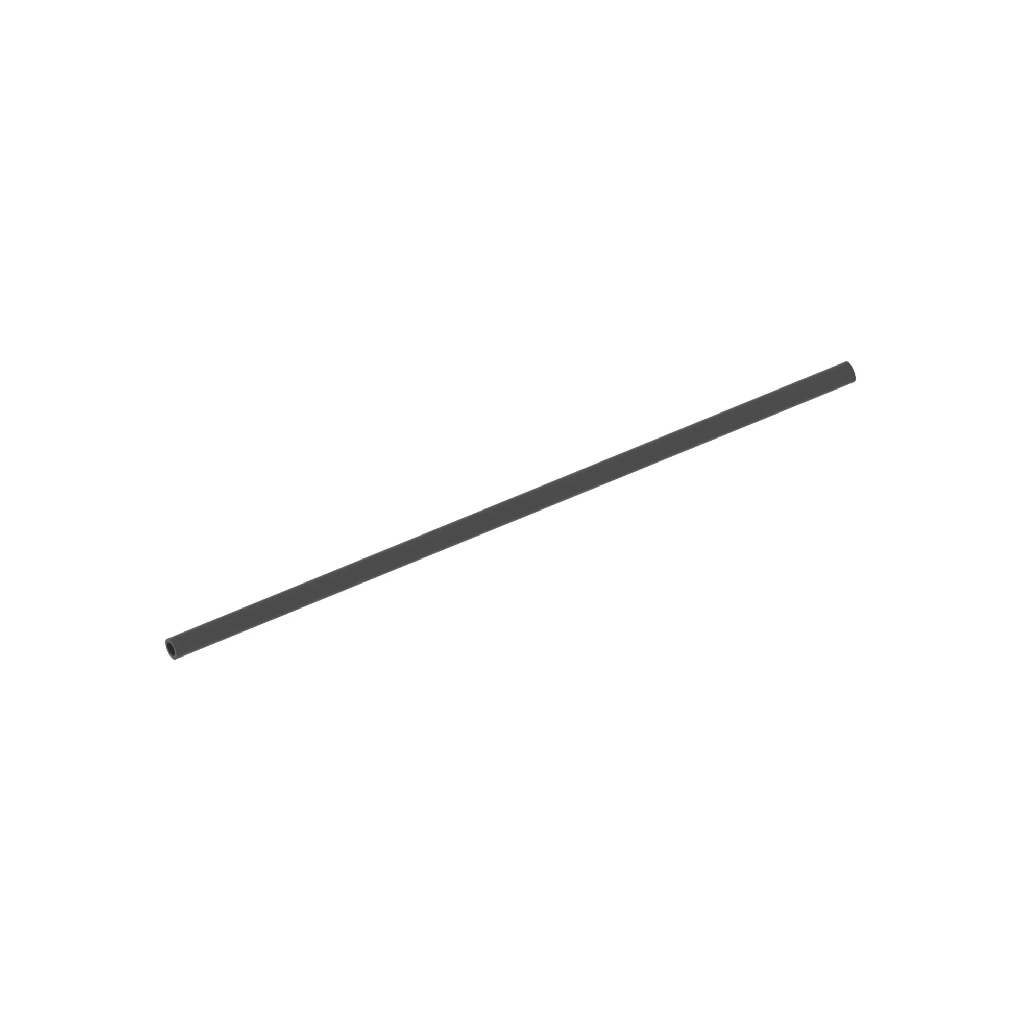 John Deere Coolant Hose - F705248