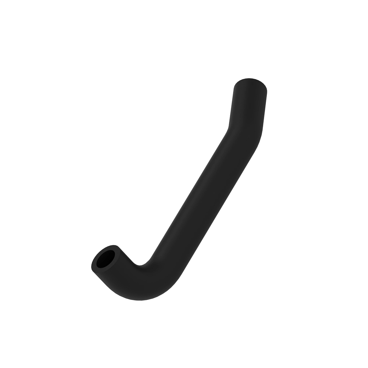 John Deere Crankcase Ventilation Hose - VG11662