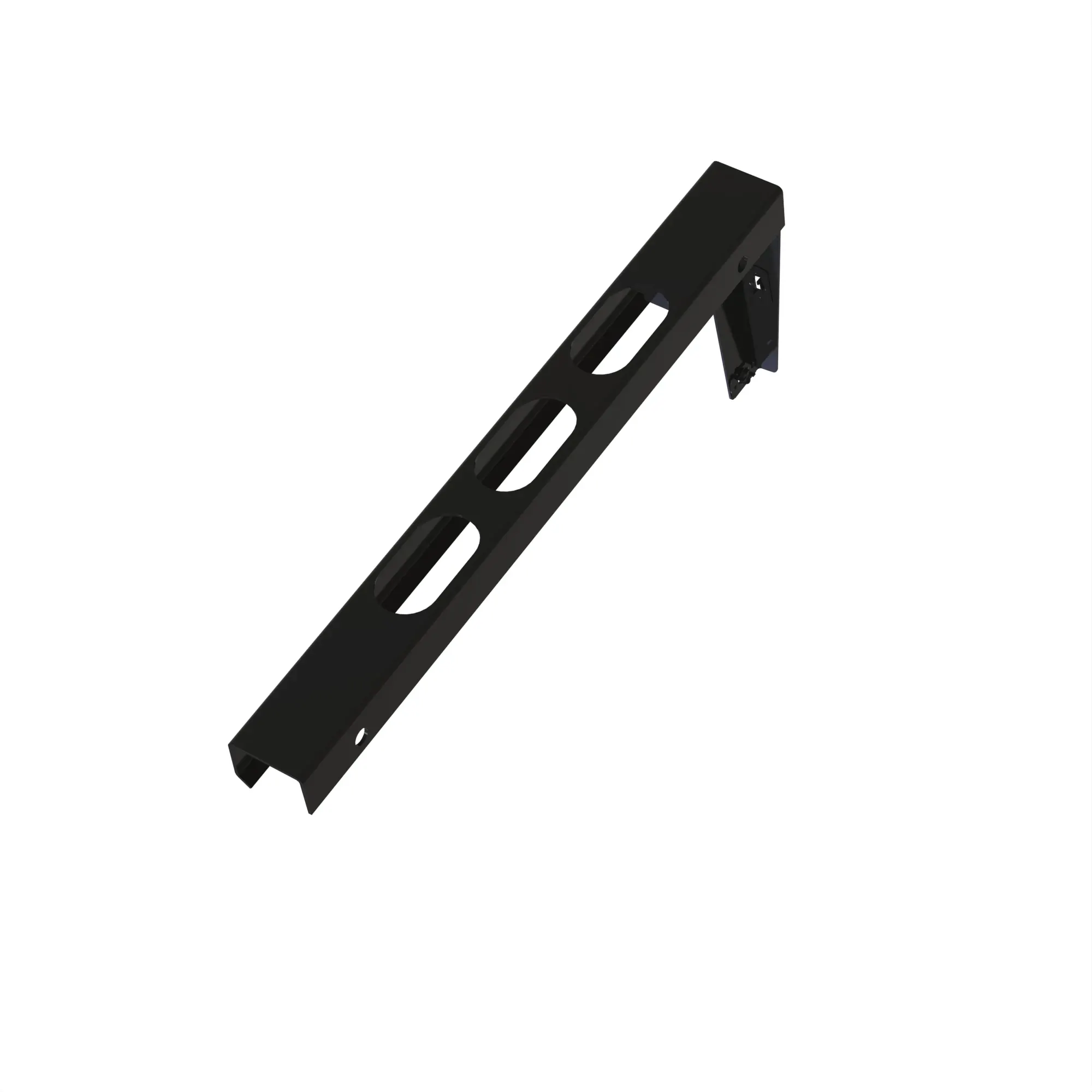 CHANNEL,U PROFIL ZSB CCM NARROW