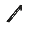 CHANNEL,U PROFIL ZSB CCM NARROW