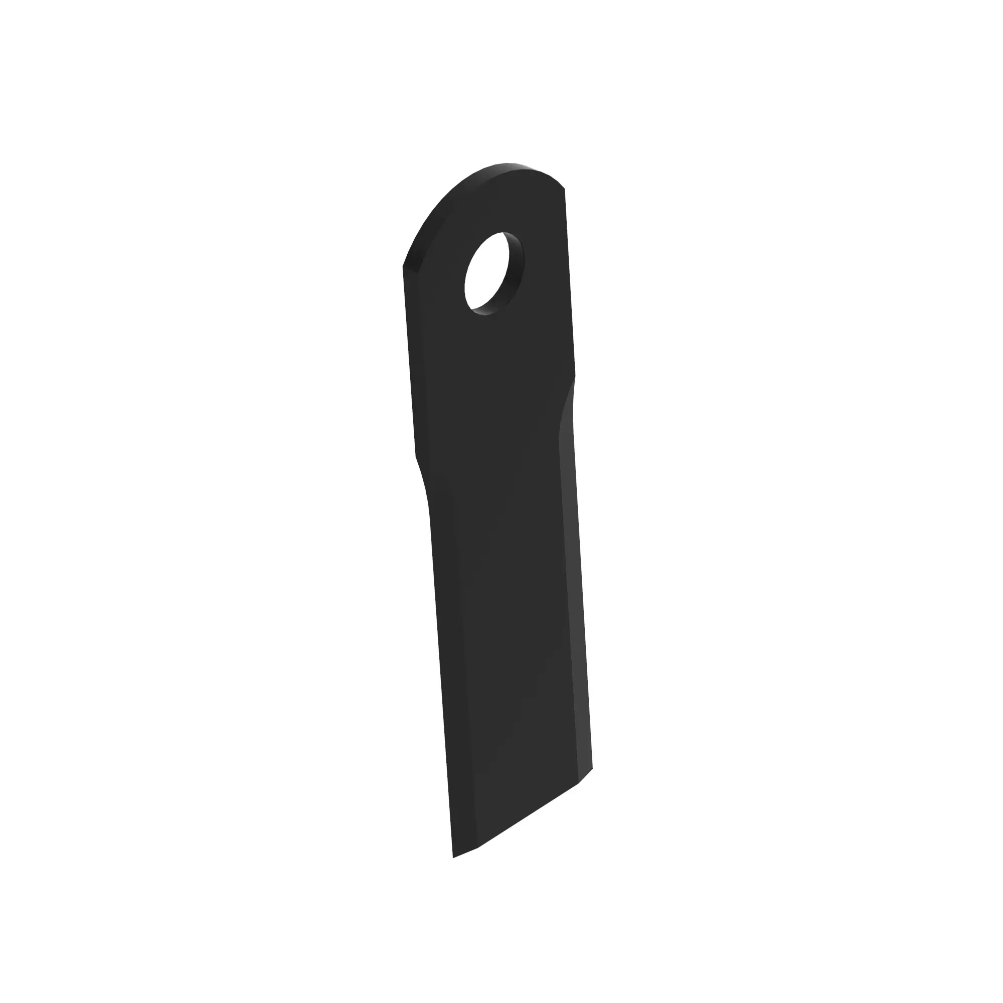 Mowing & Cutting Parts