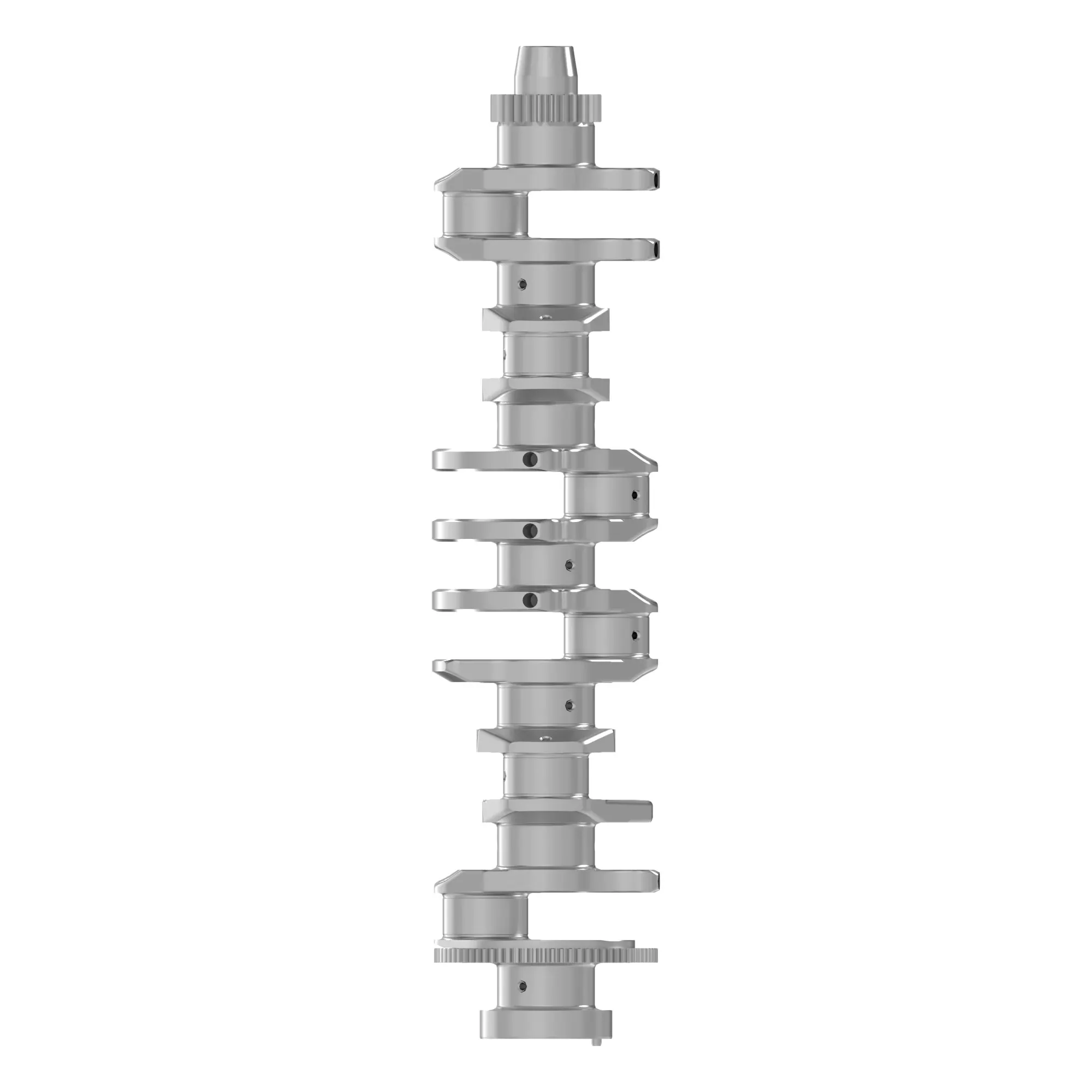 Crankshaft Reman