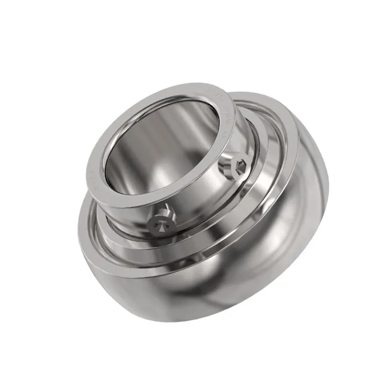 John Deere Spherical Ball Bearing - AH108813