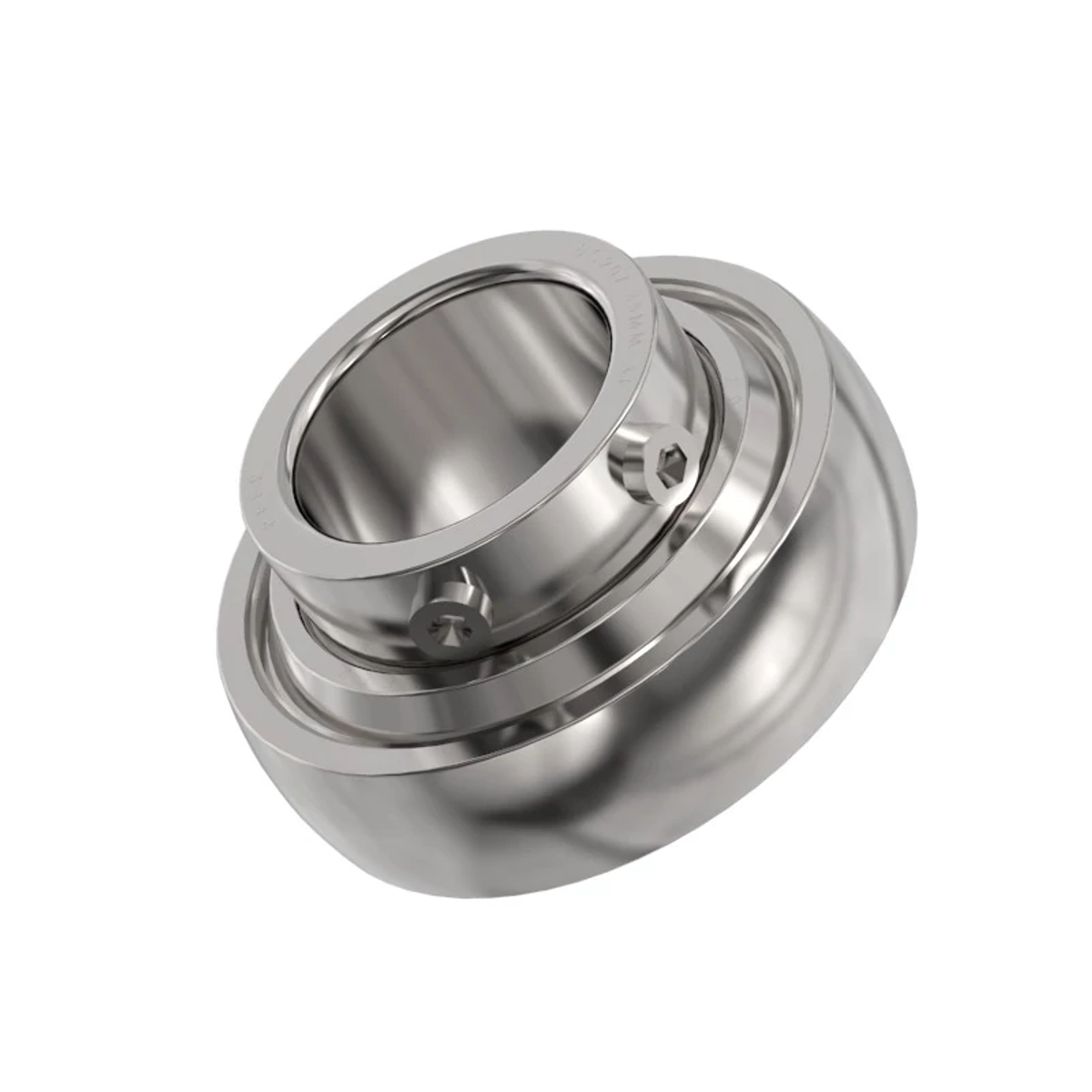 Ball Bearing