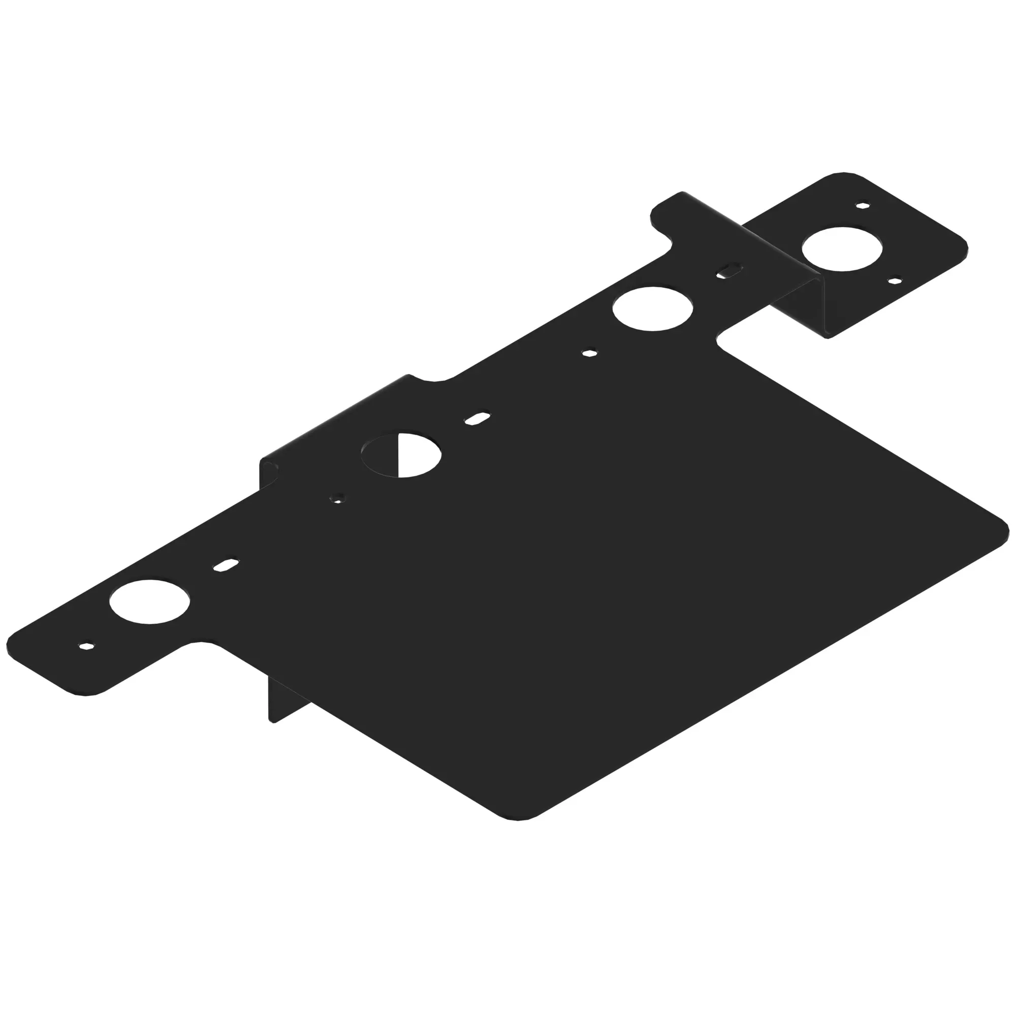 BRACKET