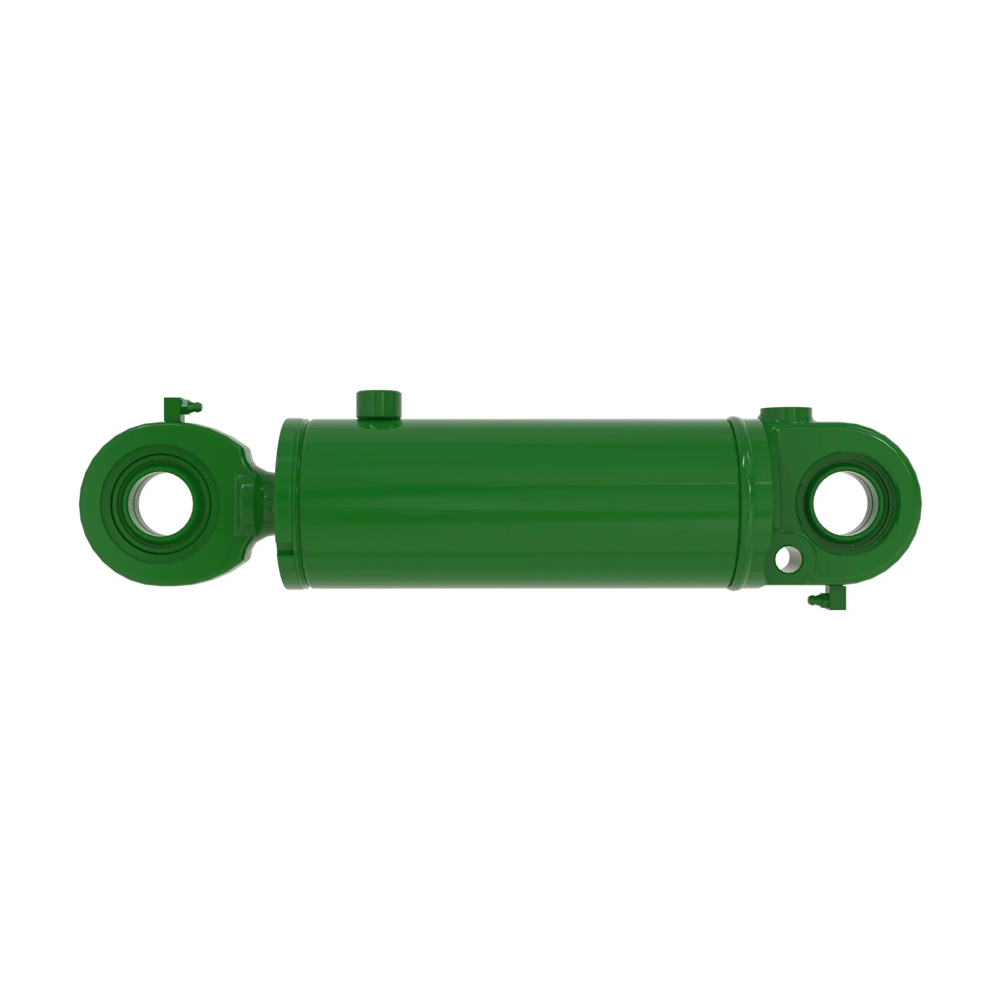 Hydraulic Cylinder