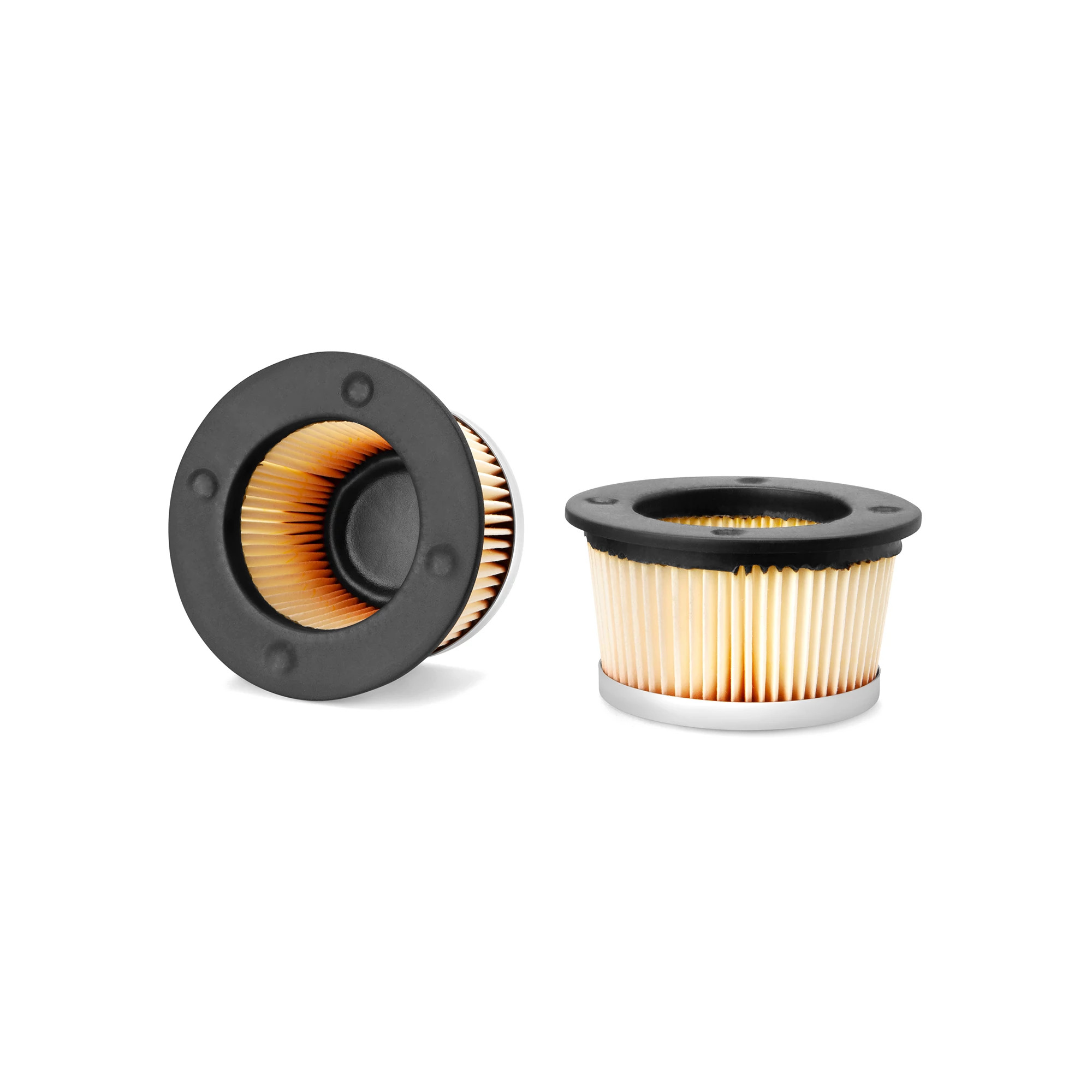 Fleetguard Magnum RS™ Radial Seal Primary Air Filter Element - PMAF1708J