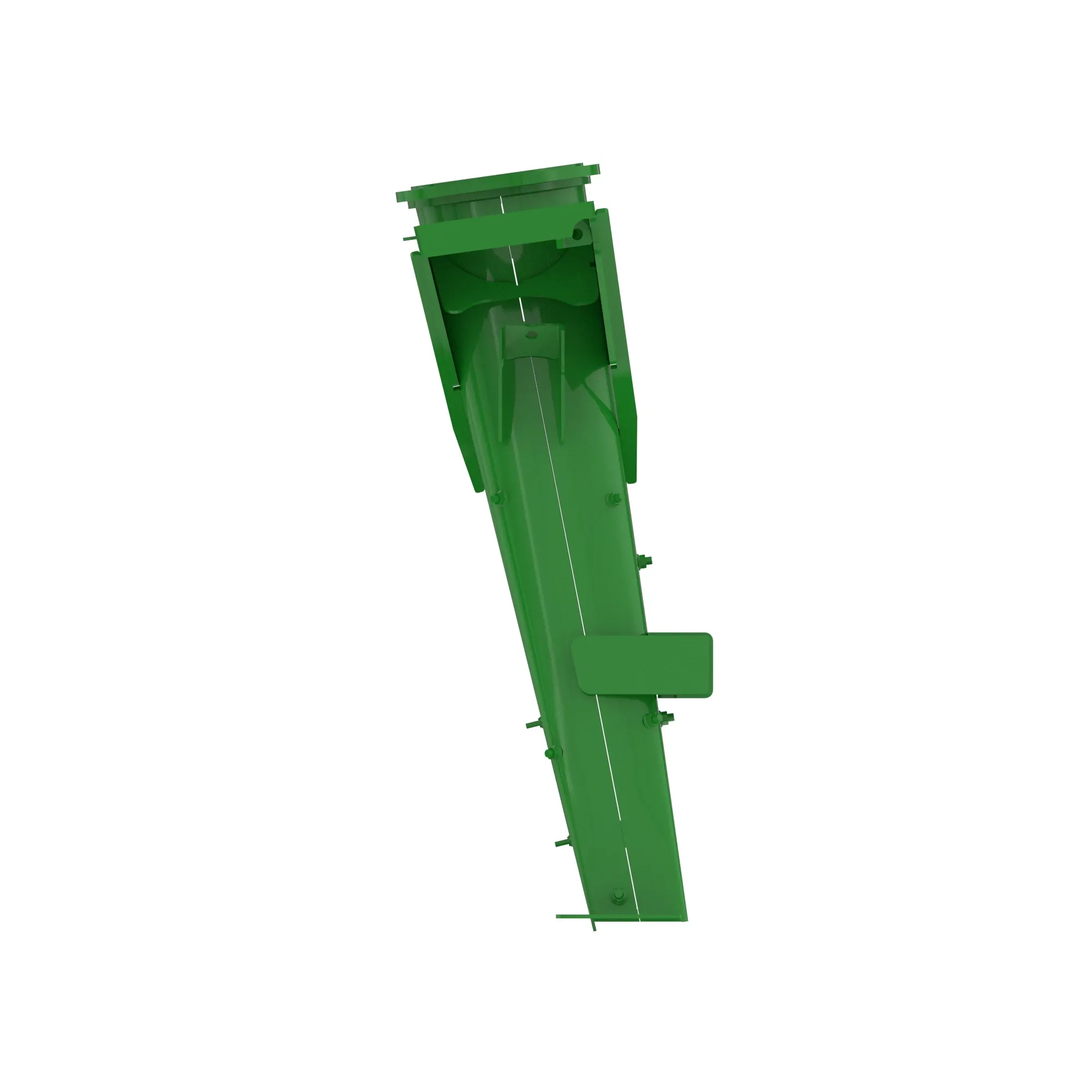 Chute Kit