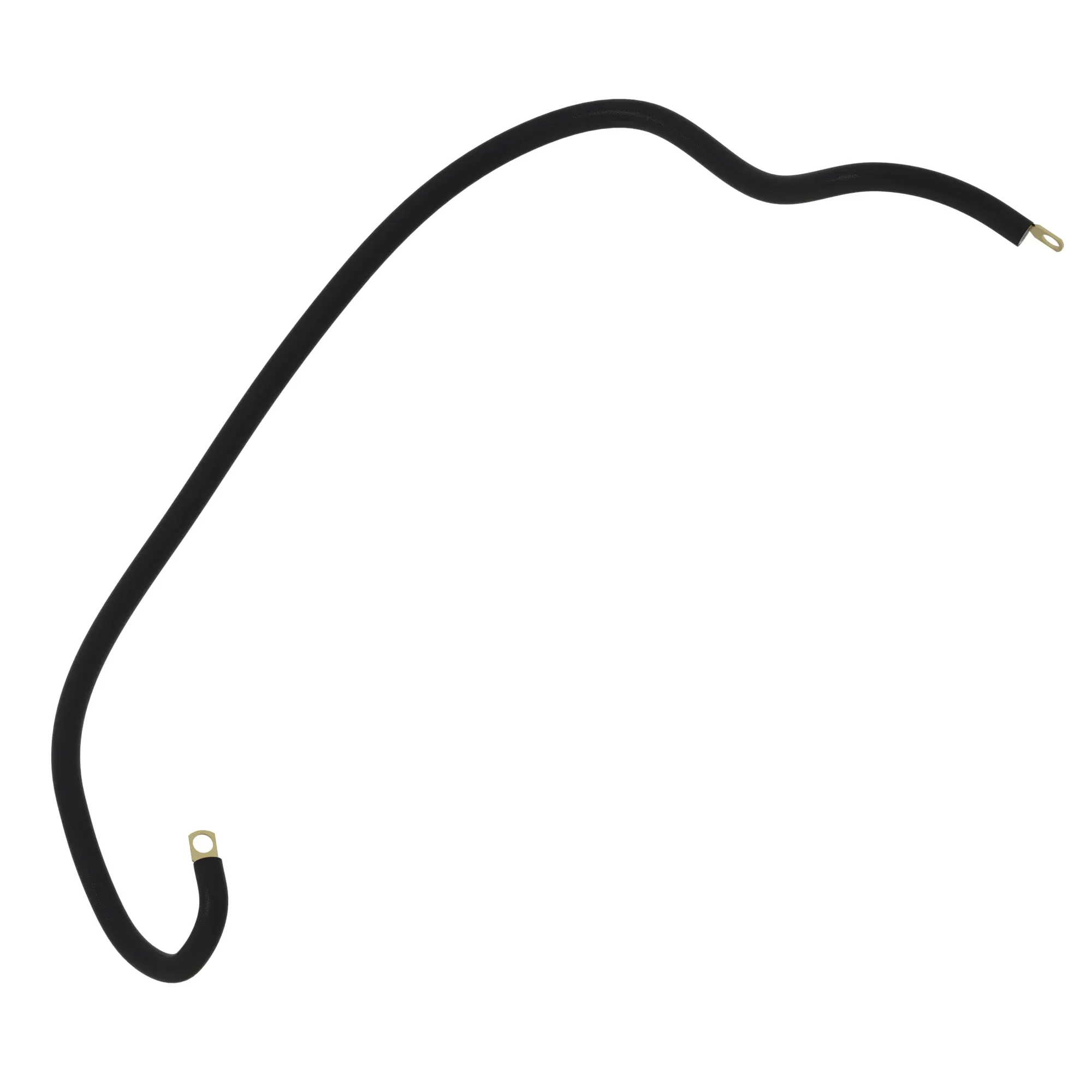 Cable