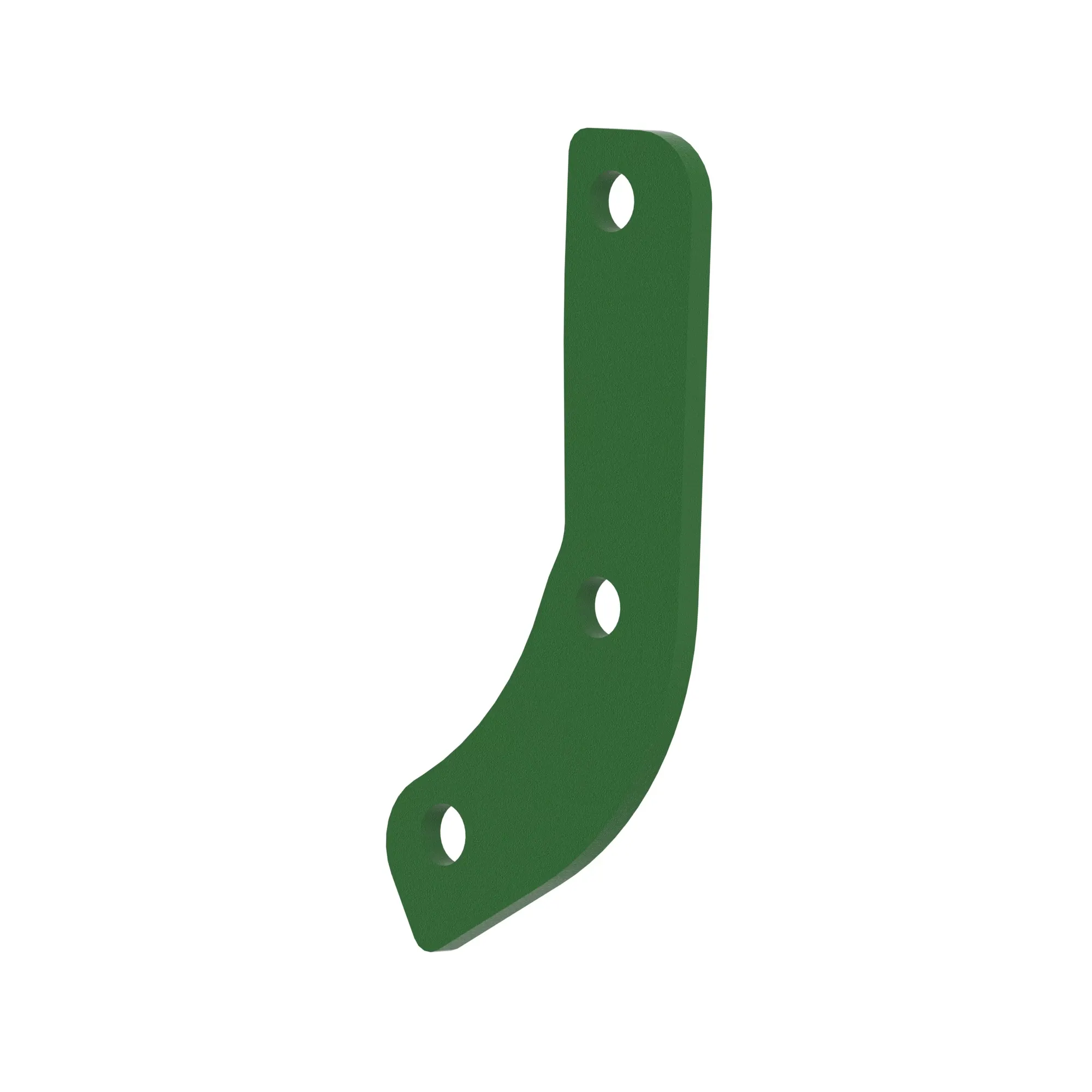 John Deere Rigid Forge Hinge Link - N239542