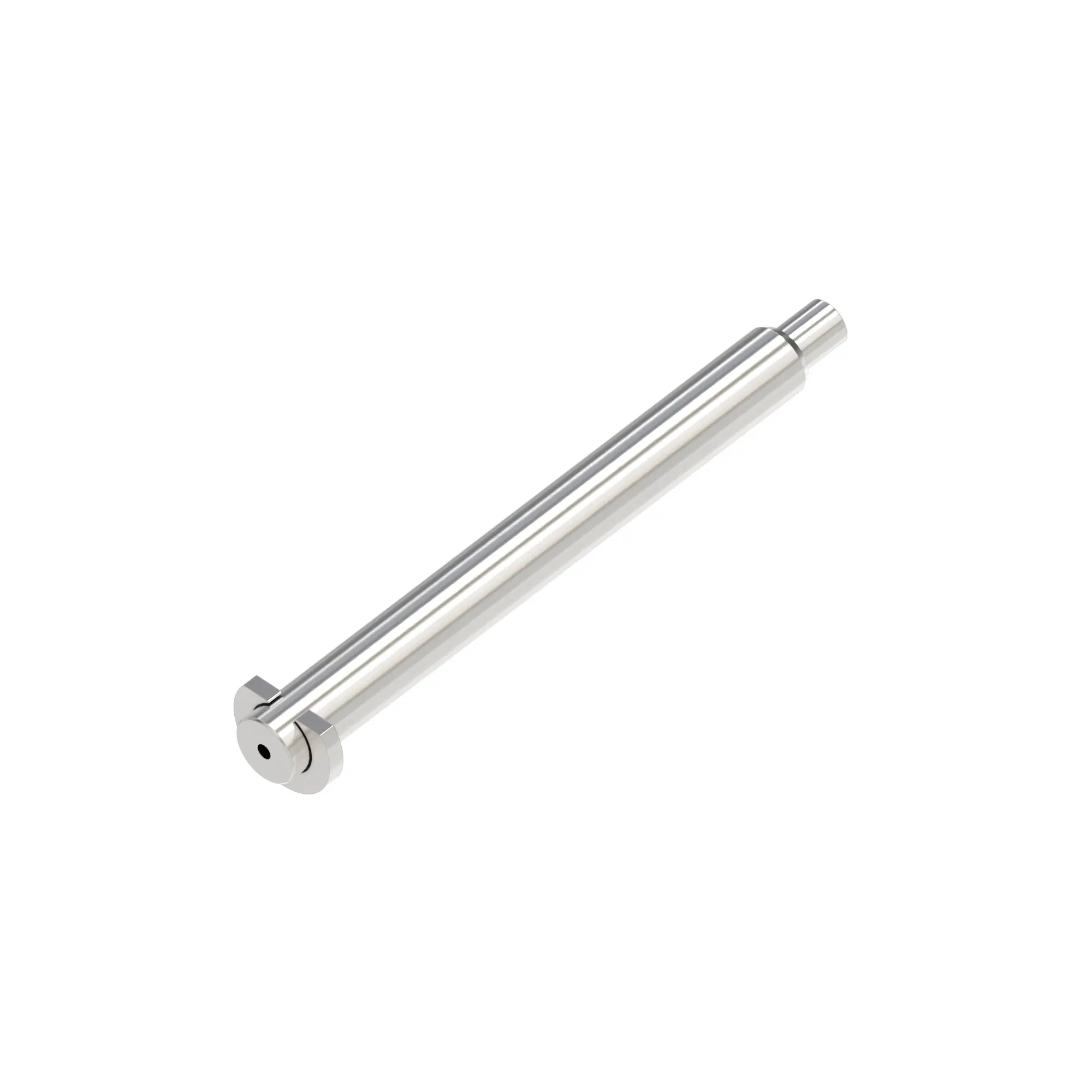 John Deere Pin - AXT20443