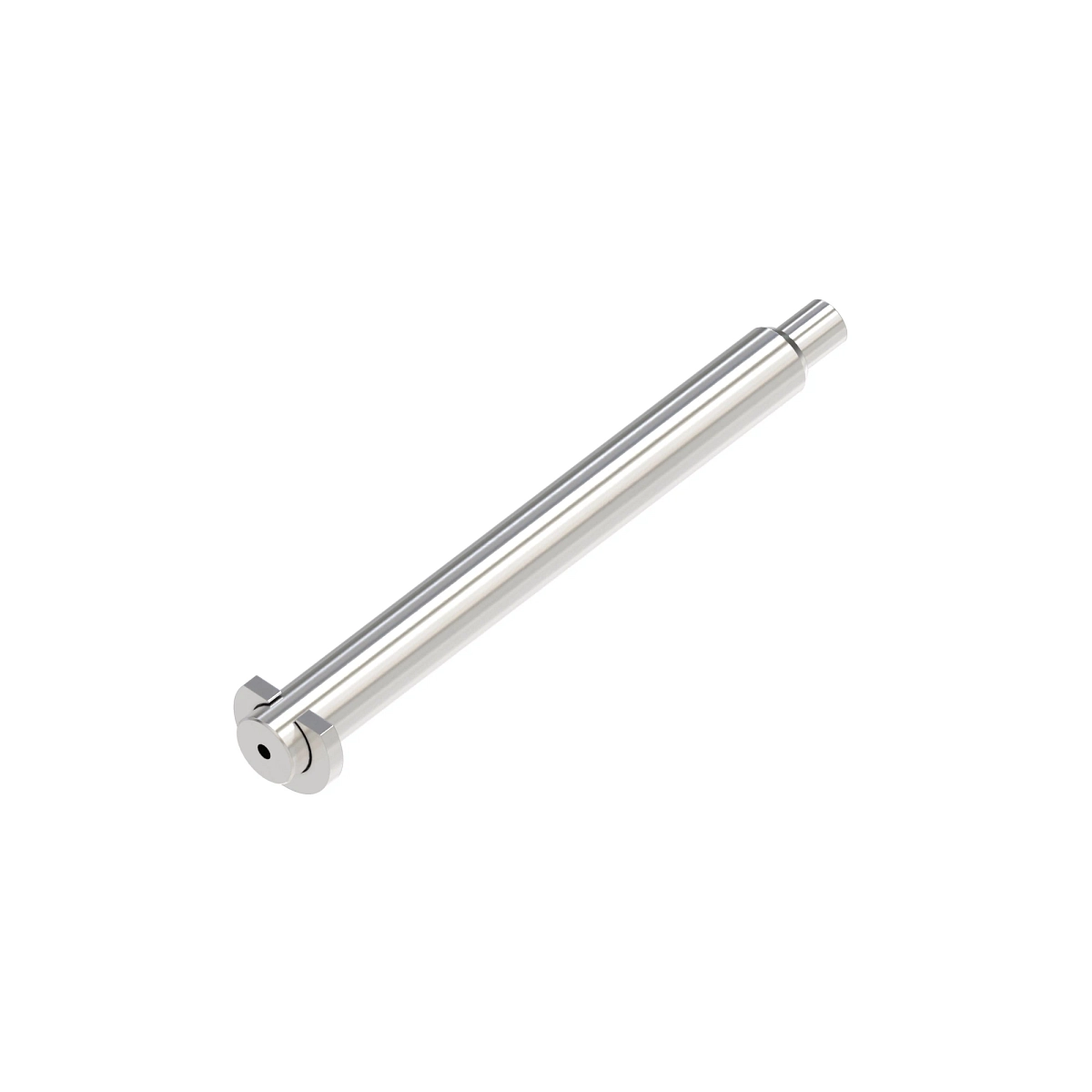 Pin, Ukdr Pivot