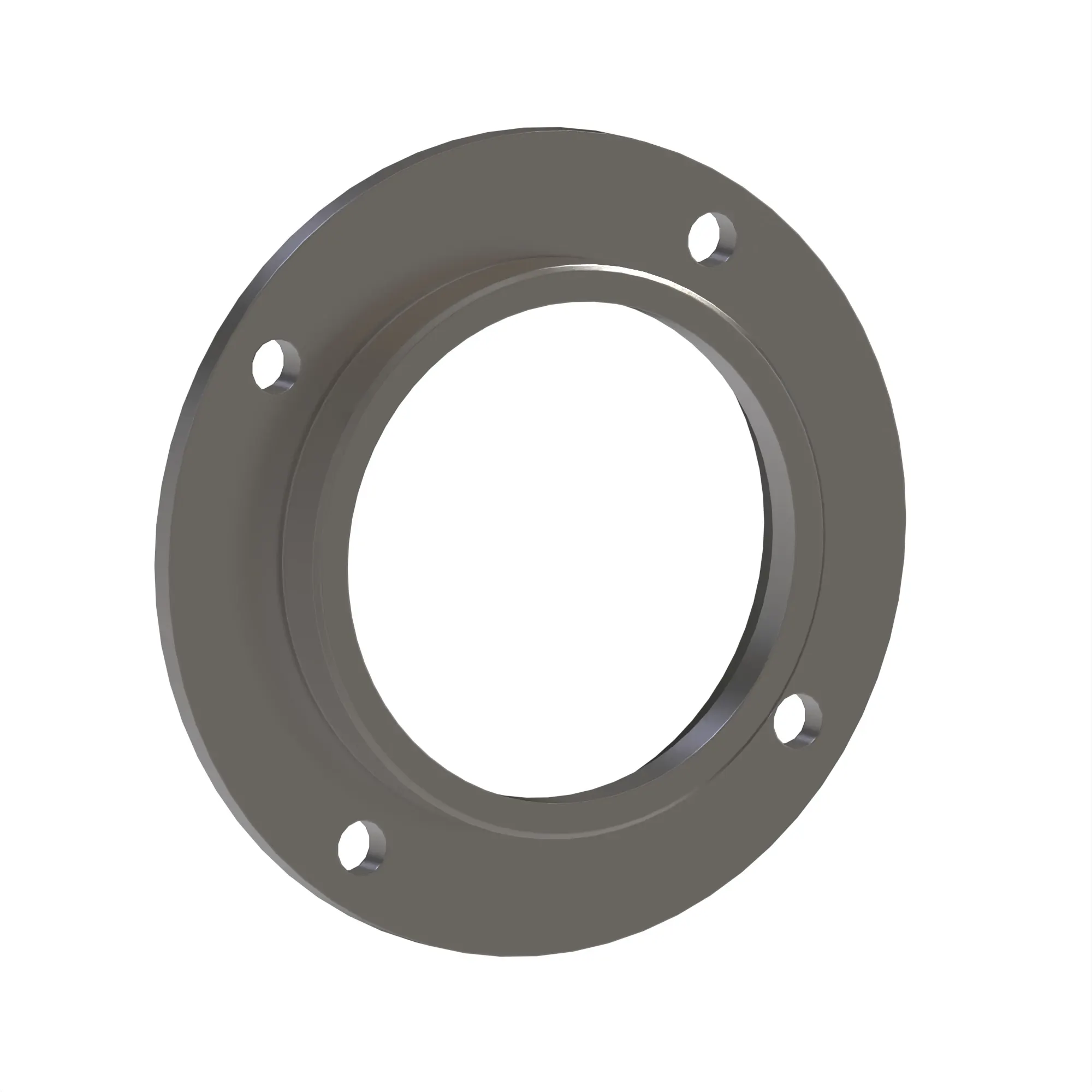 FLANGE