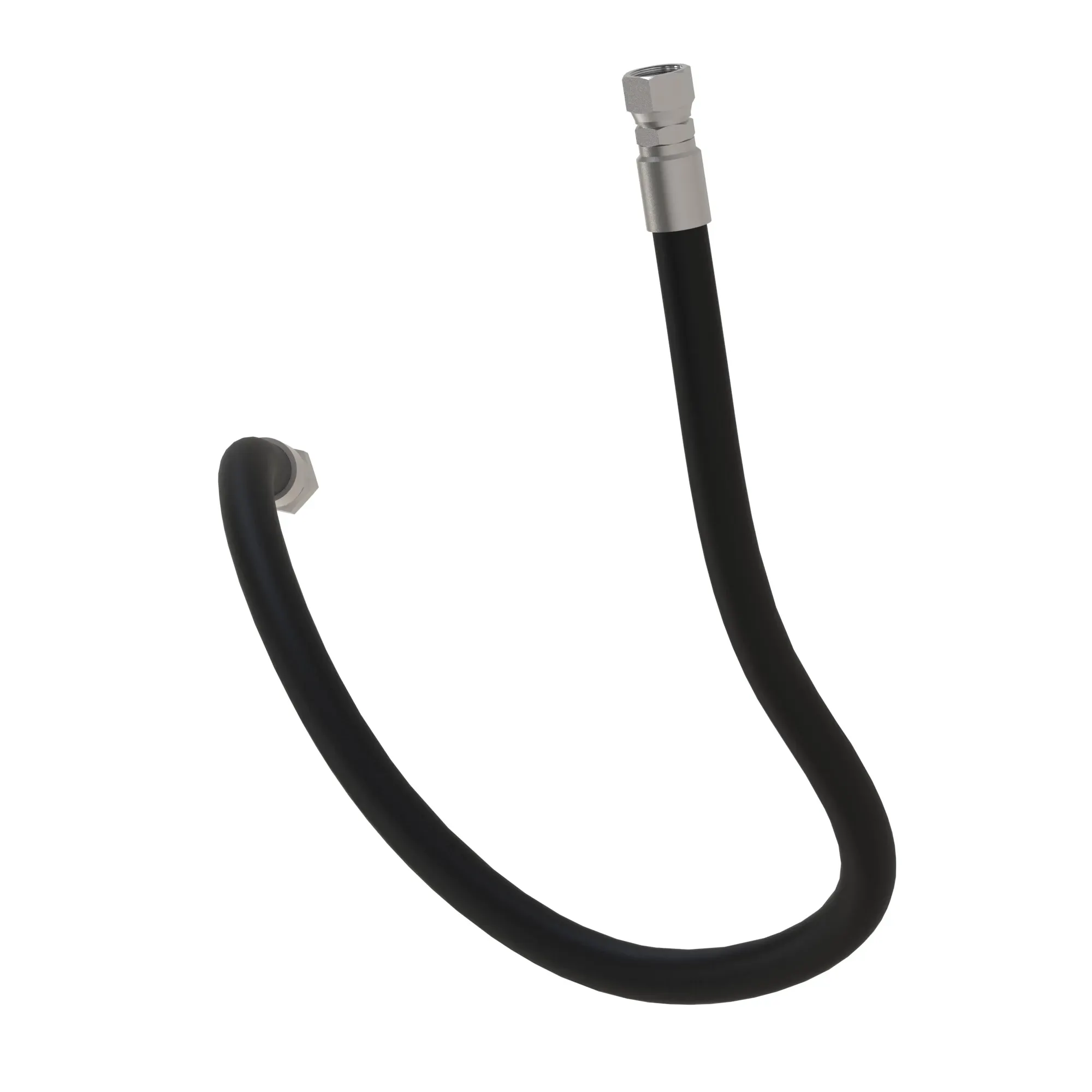 Hydraulic Hose