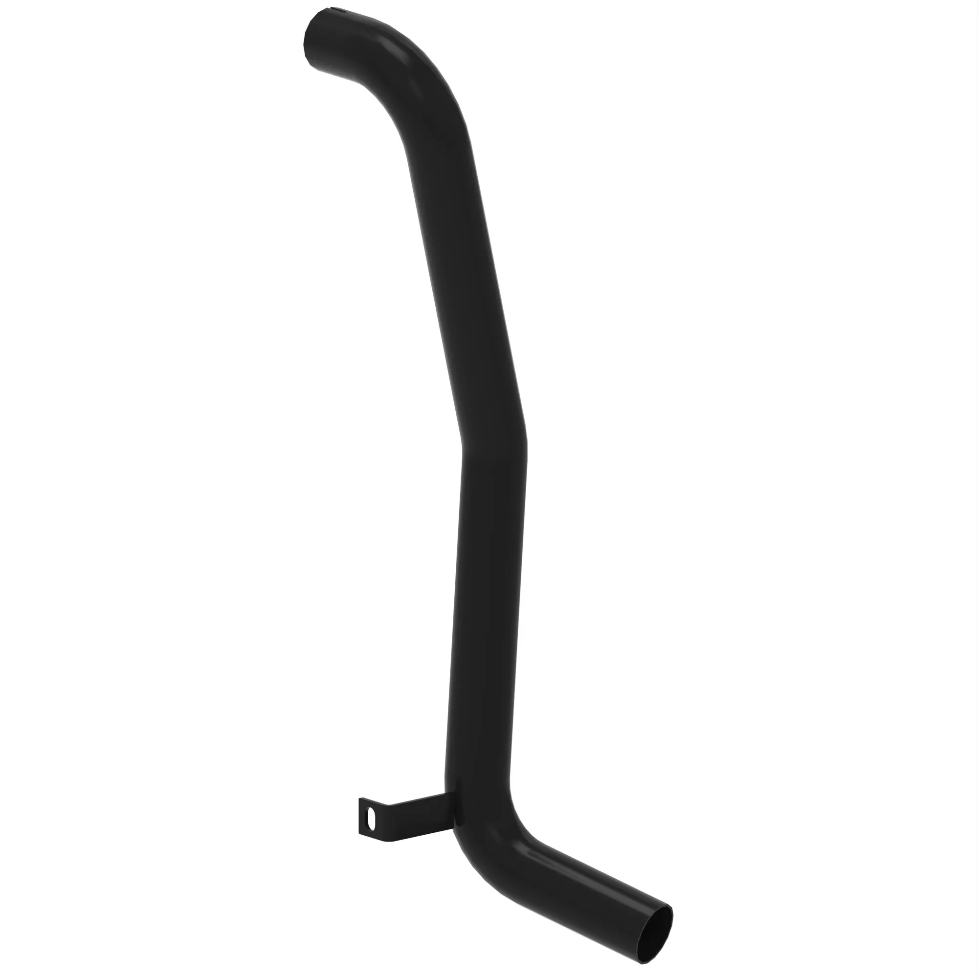 TAILPIPE