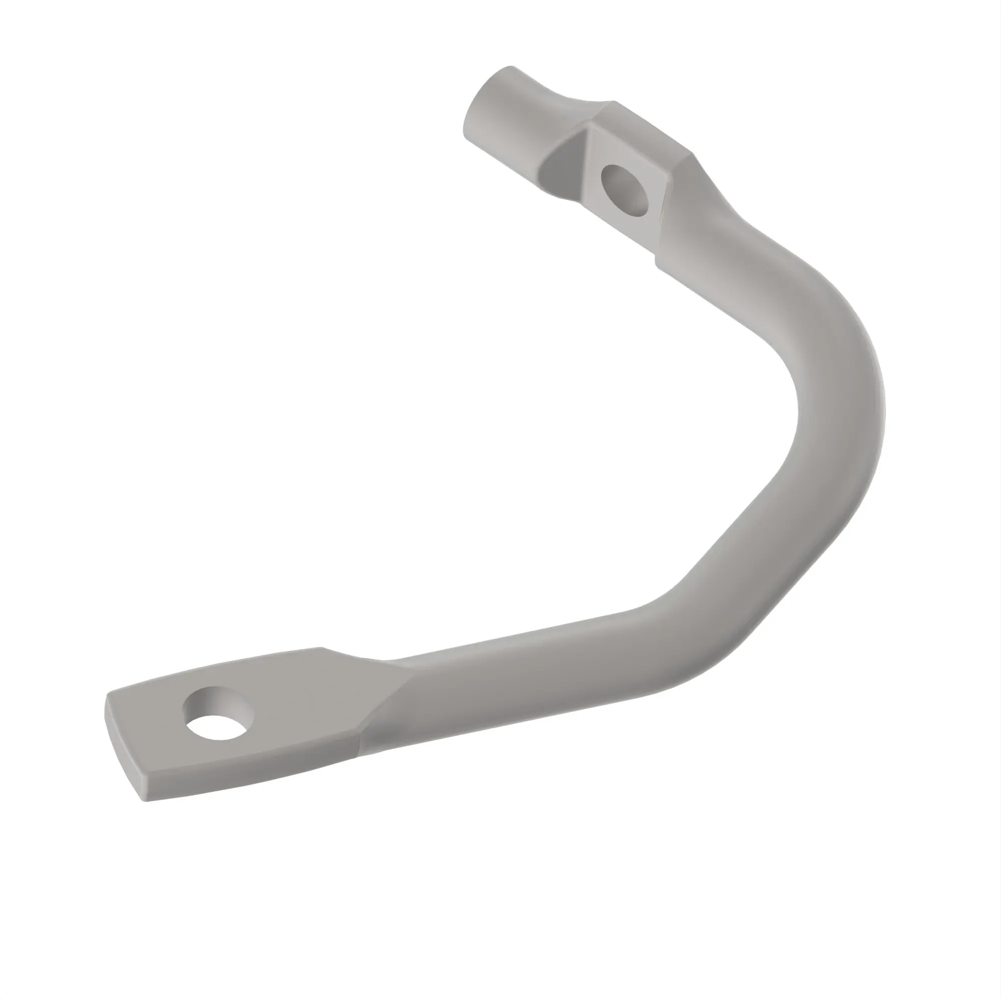 John Deere Bellcrank Lever - LVU25132