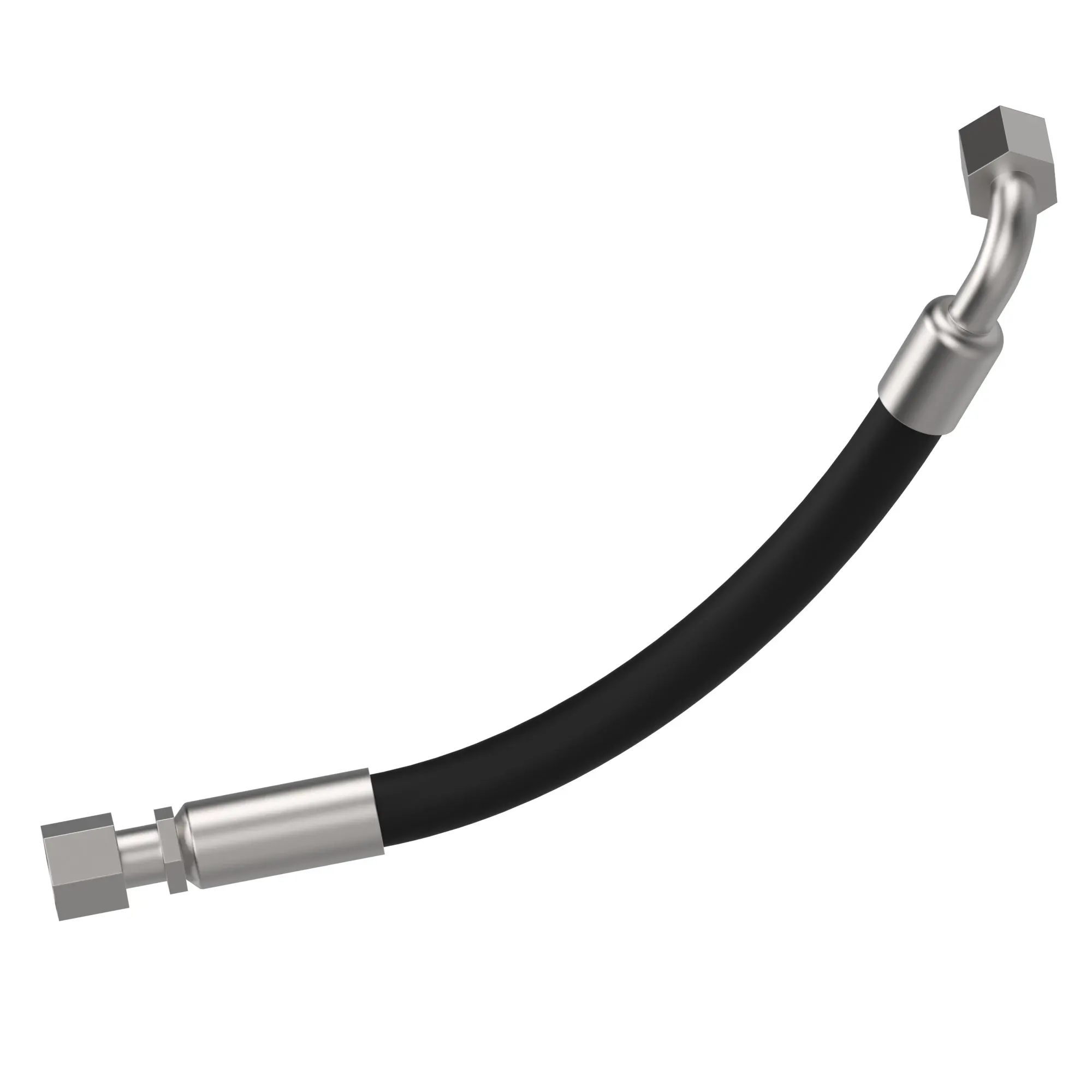 Hydraulic Hose