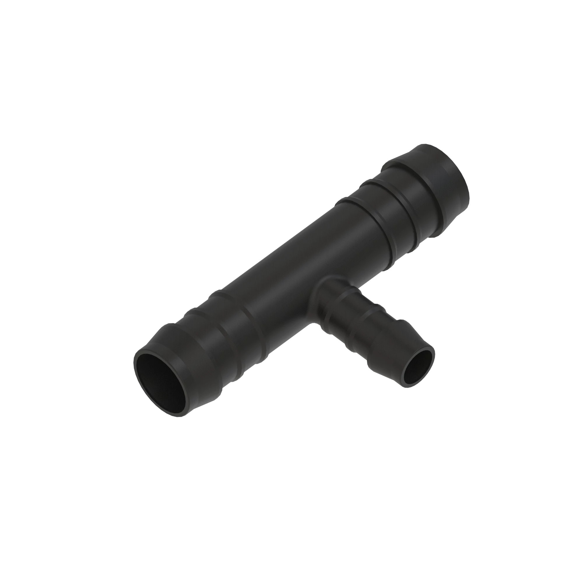 John Deere Tee Fitting - T317541