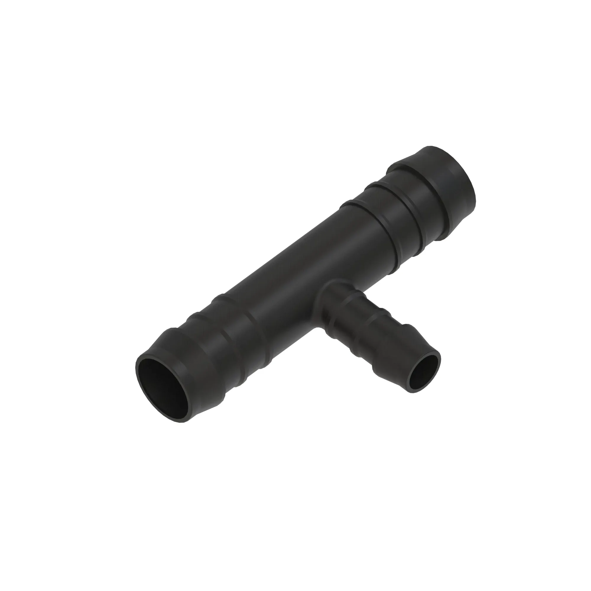 John Deere Tee Fitting - T317541