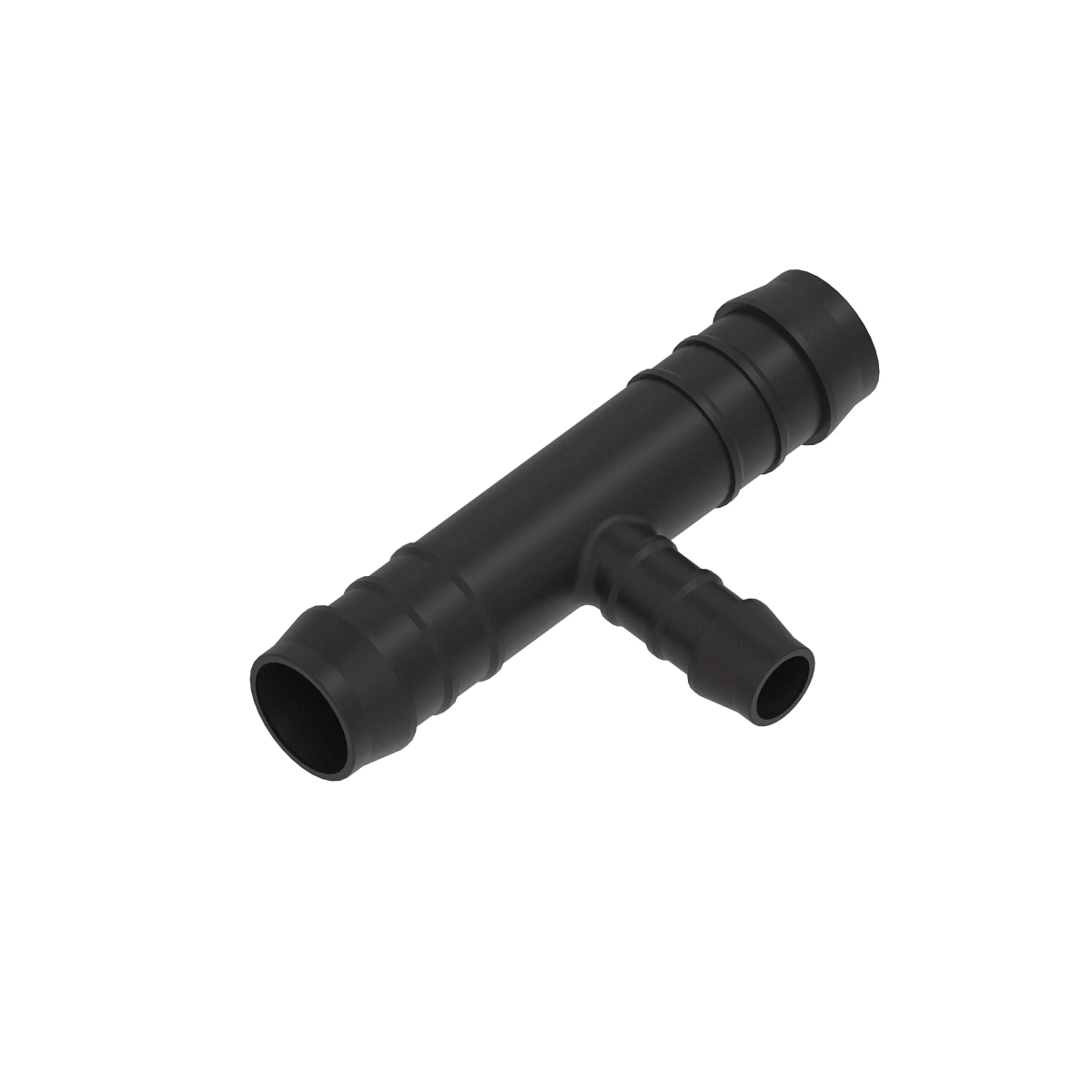 John Deere Tee Fitting - T317541