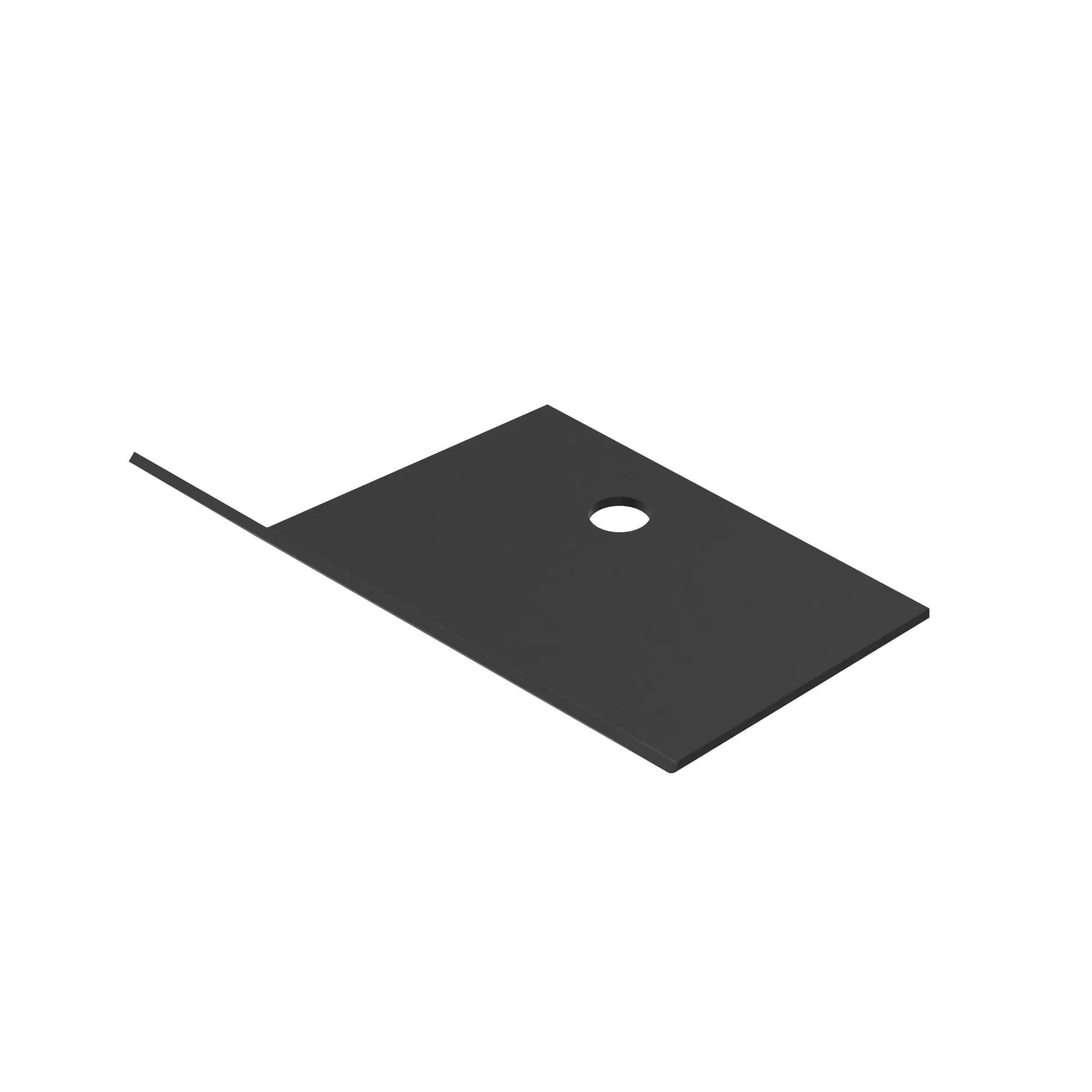 Absorber