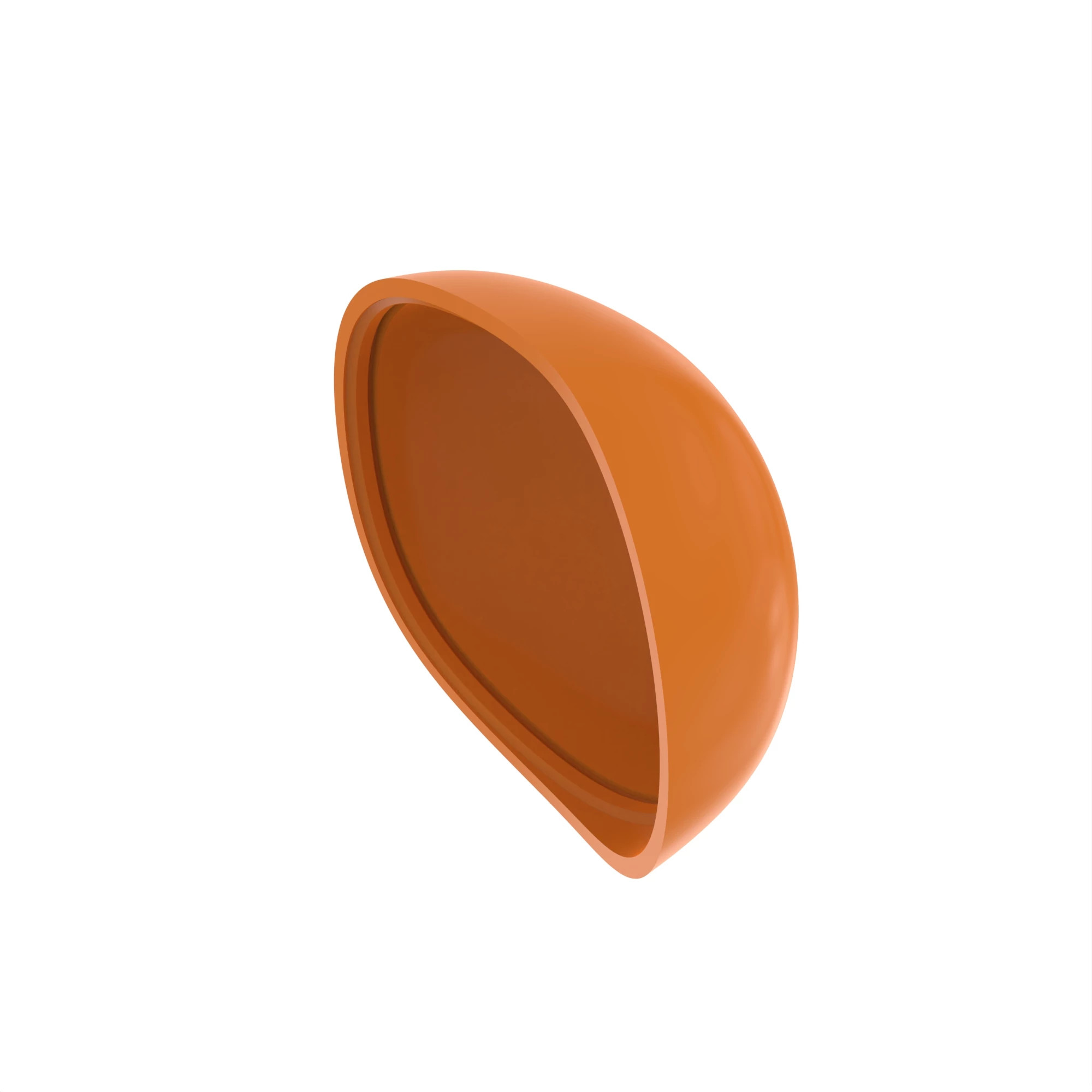 CAP, SHIFT LEVER KNOB