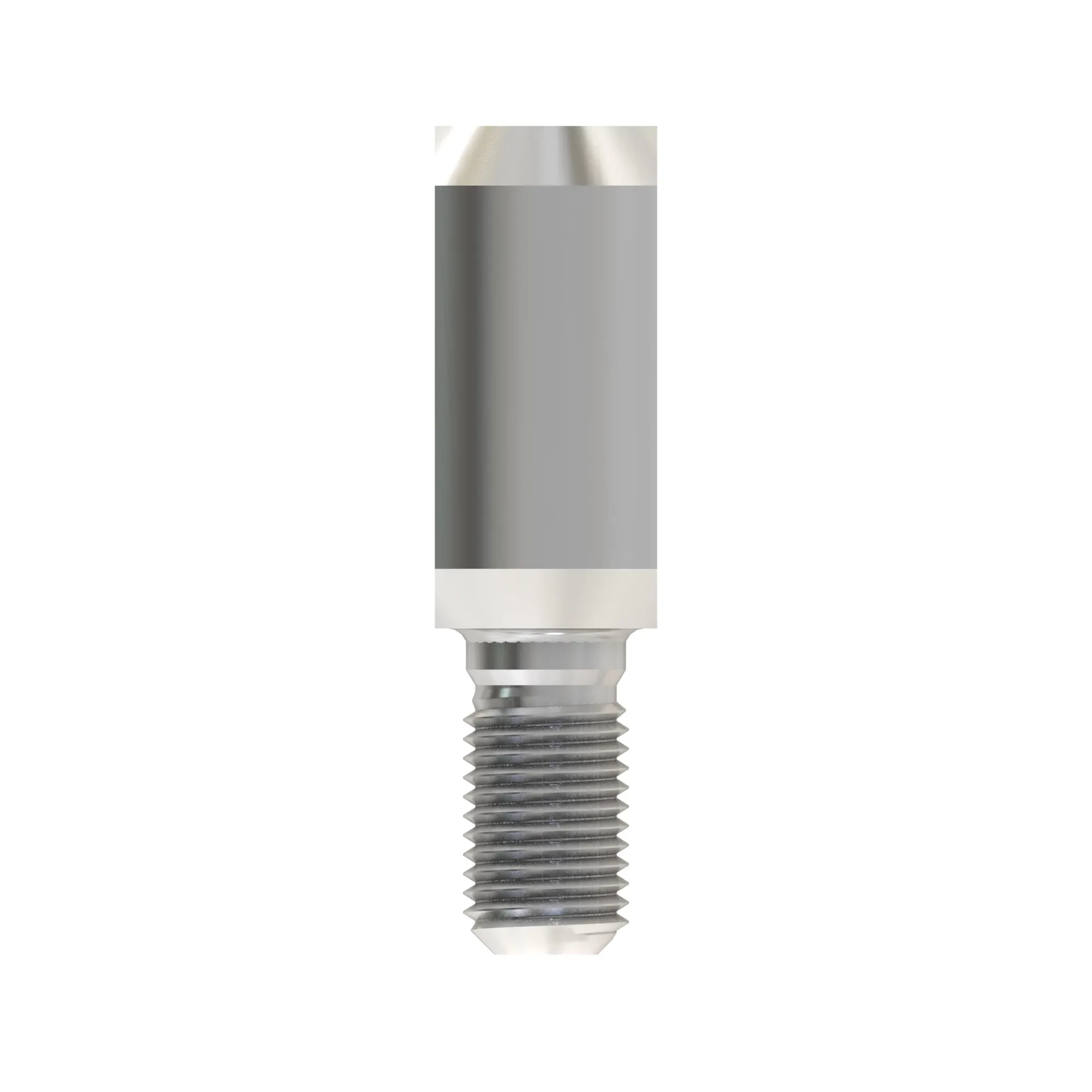 EYEBOLT