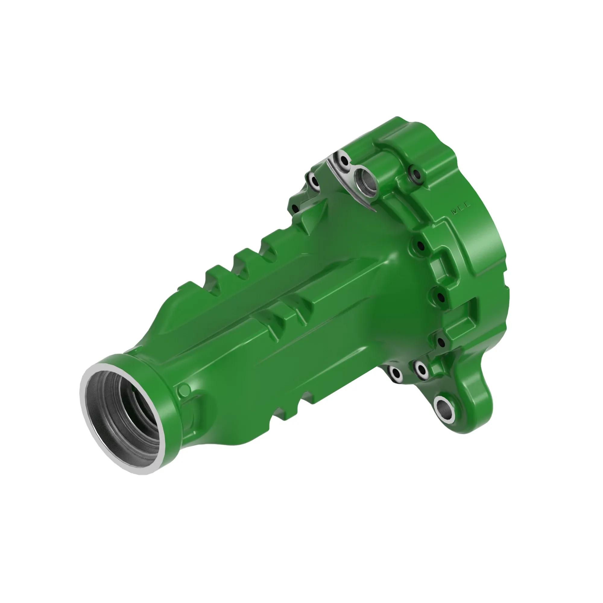 John Deere Housing - SJ10897