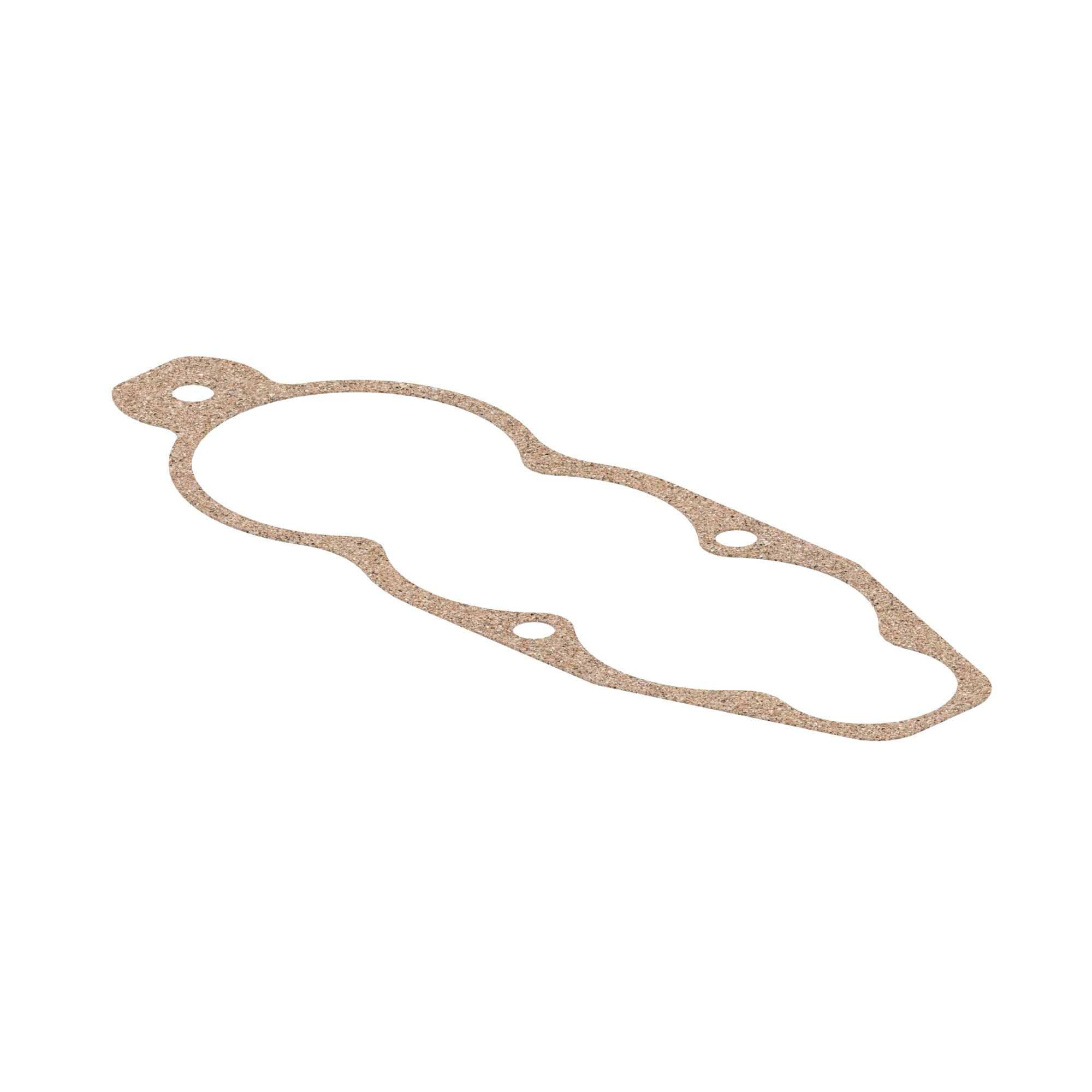 GASKET, (FTC ARM & COVER)