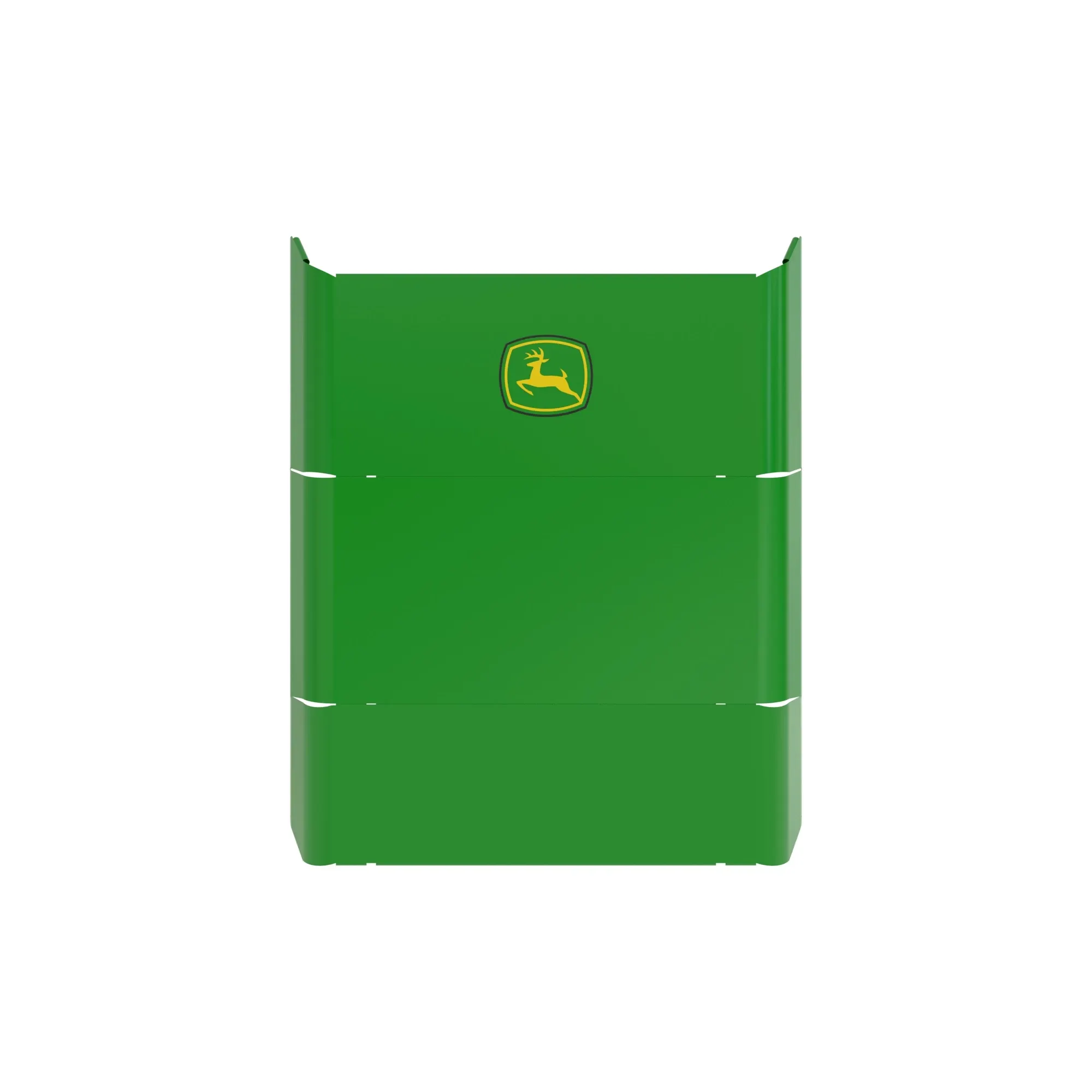 Tarpaulin