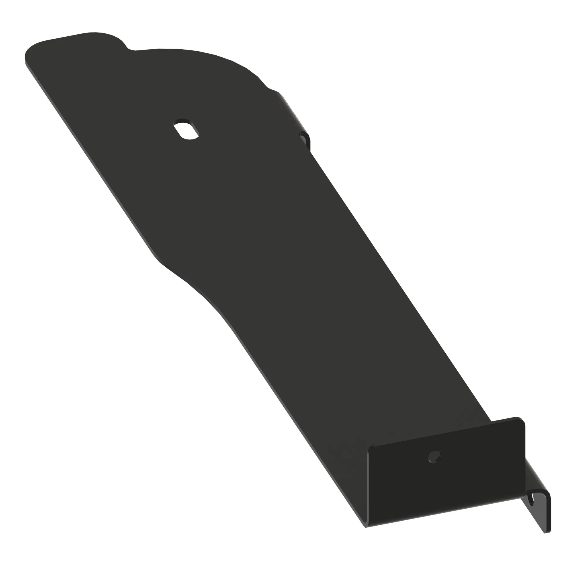 FUEL TANK, INNER