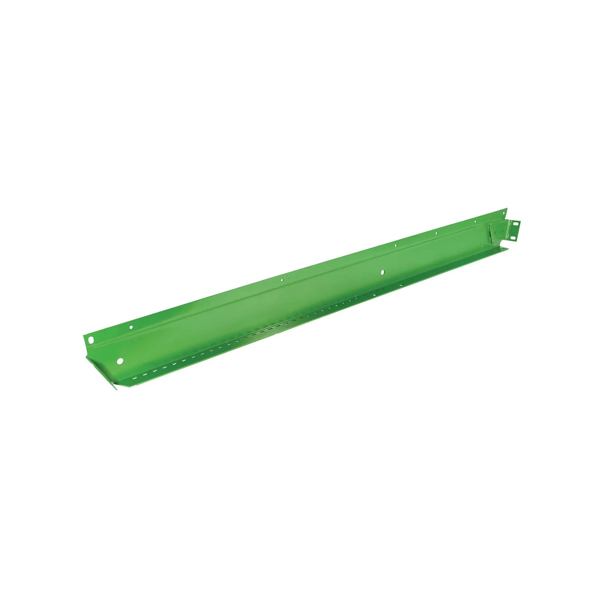 John Deere Rail Assembly, Chopper, Right Side - AH139679
