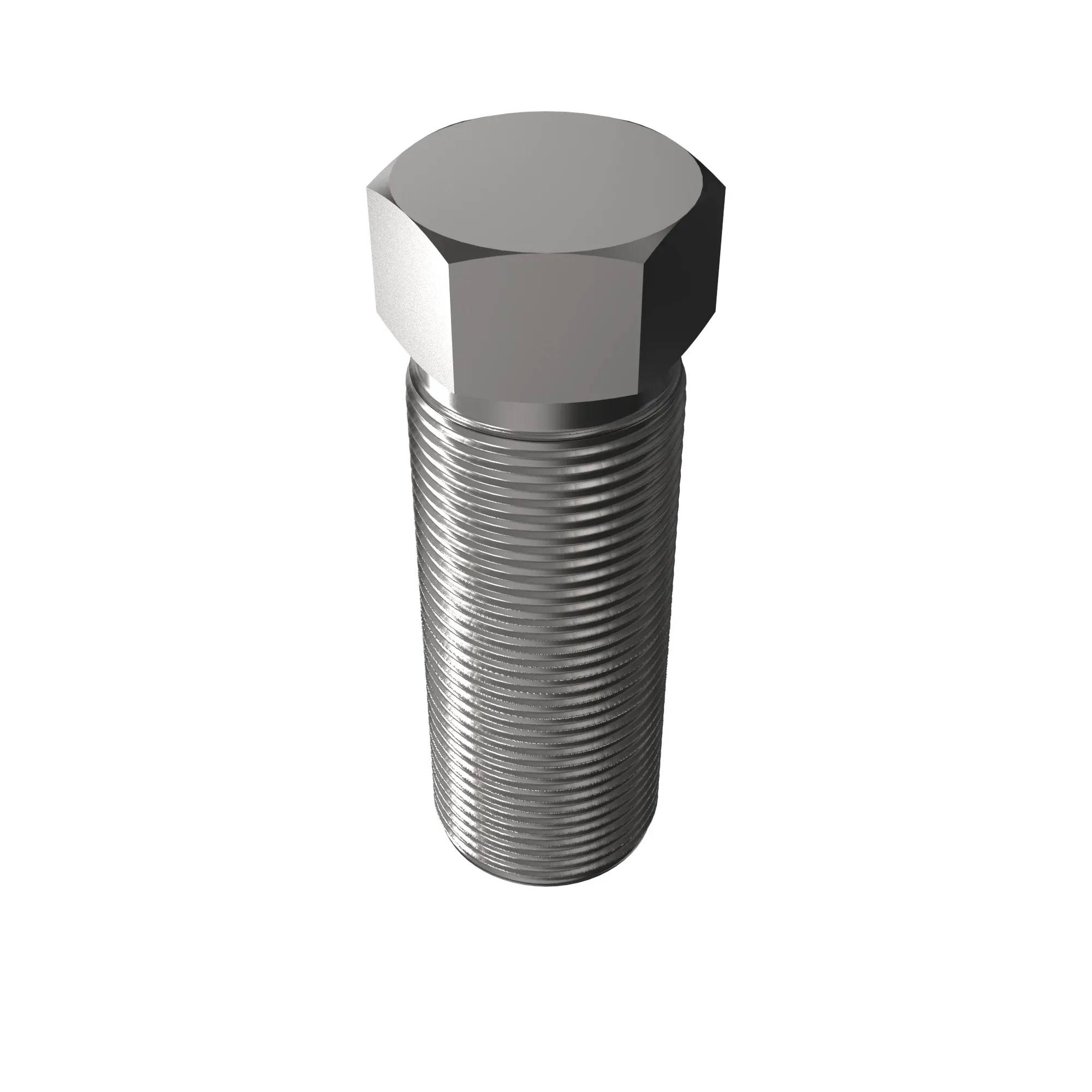 Set Screw