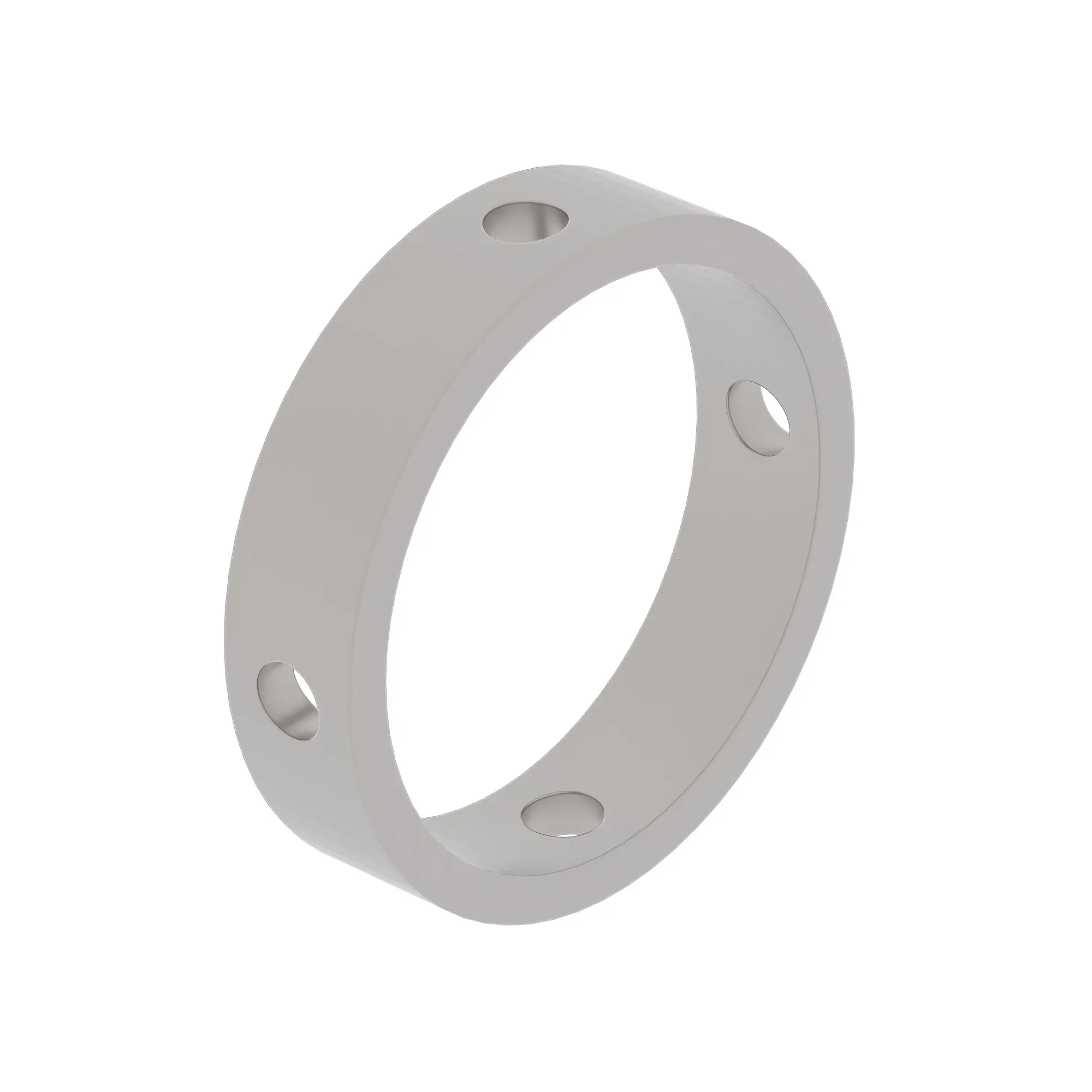 John Deere Bushing - L41649