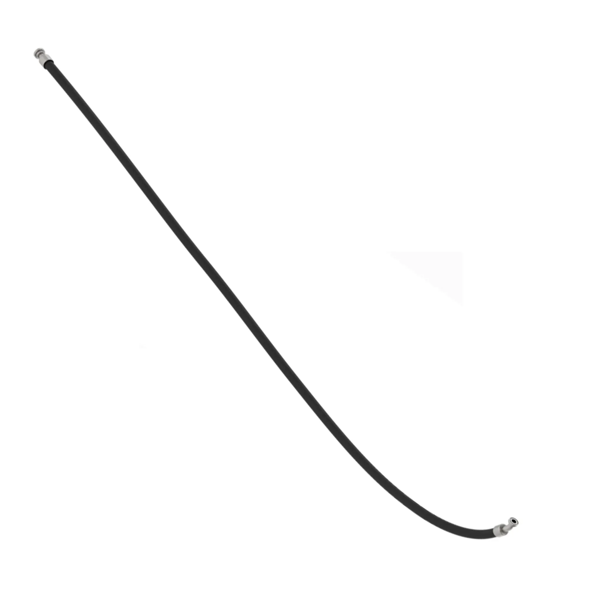 John Deere Hydraulic Hose - AT213973