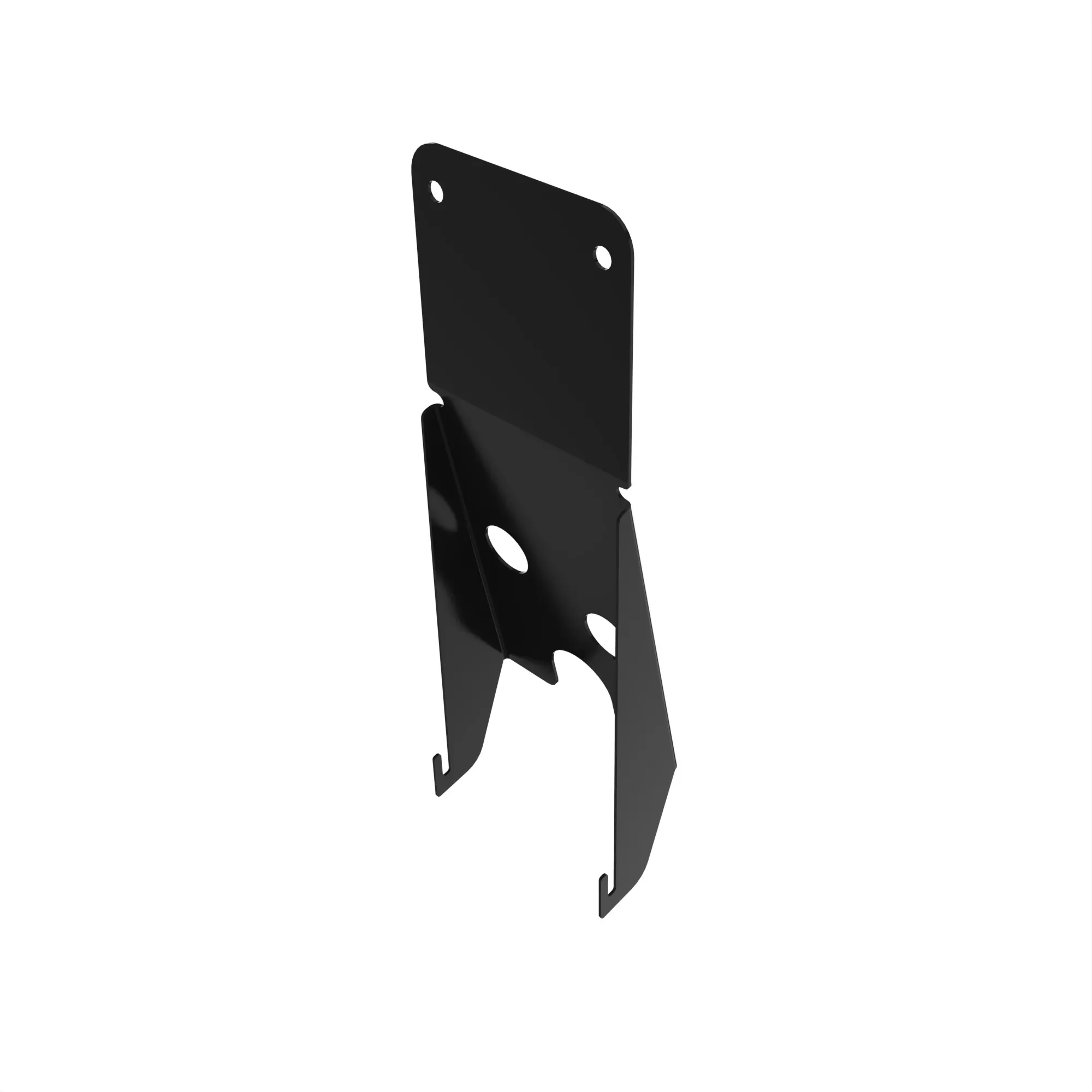 COVER, COVER, WHEEL SHIELD