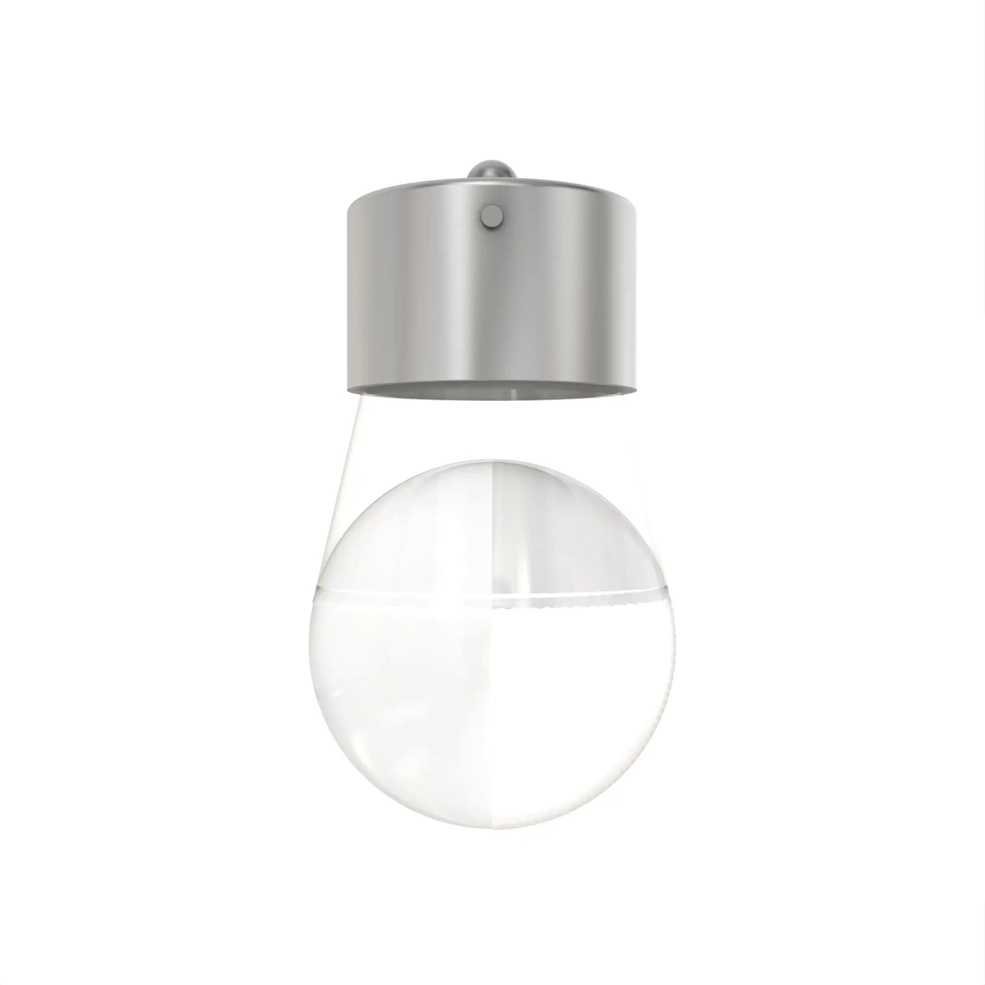 BULB, LAMP