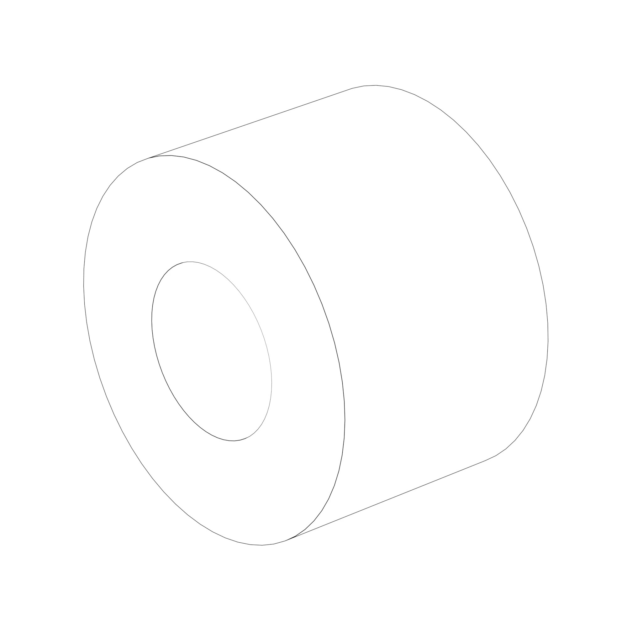 SPACER