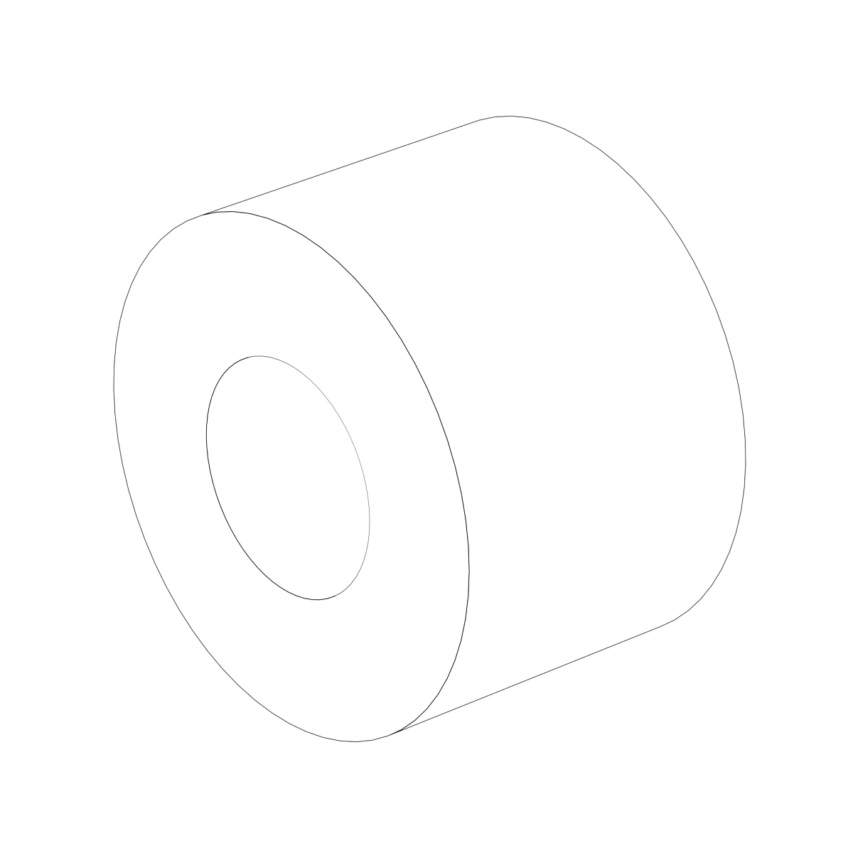 Spacer