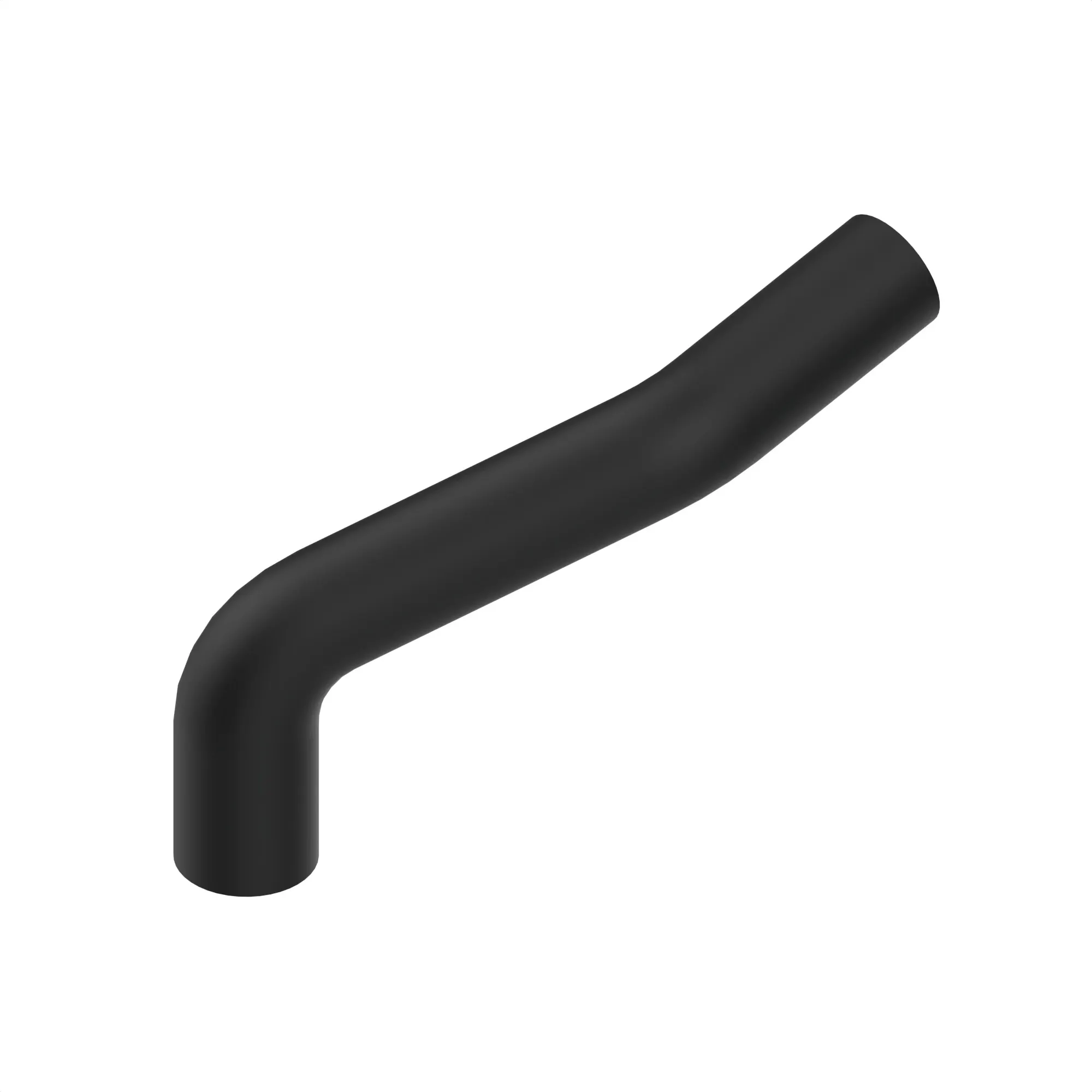 Hose, Molded Coolant