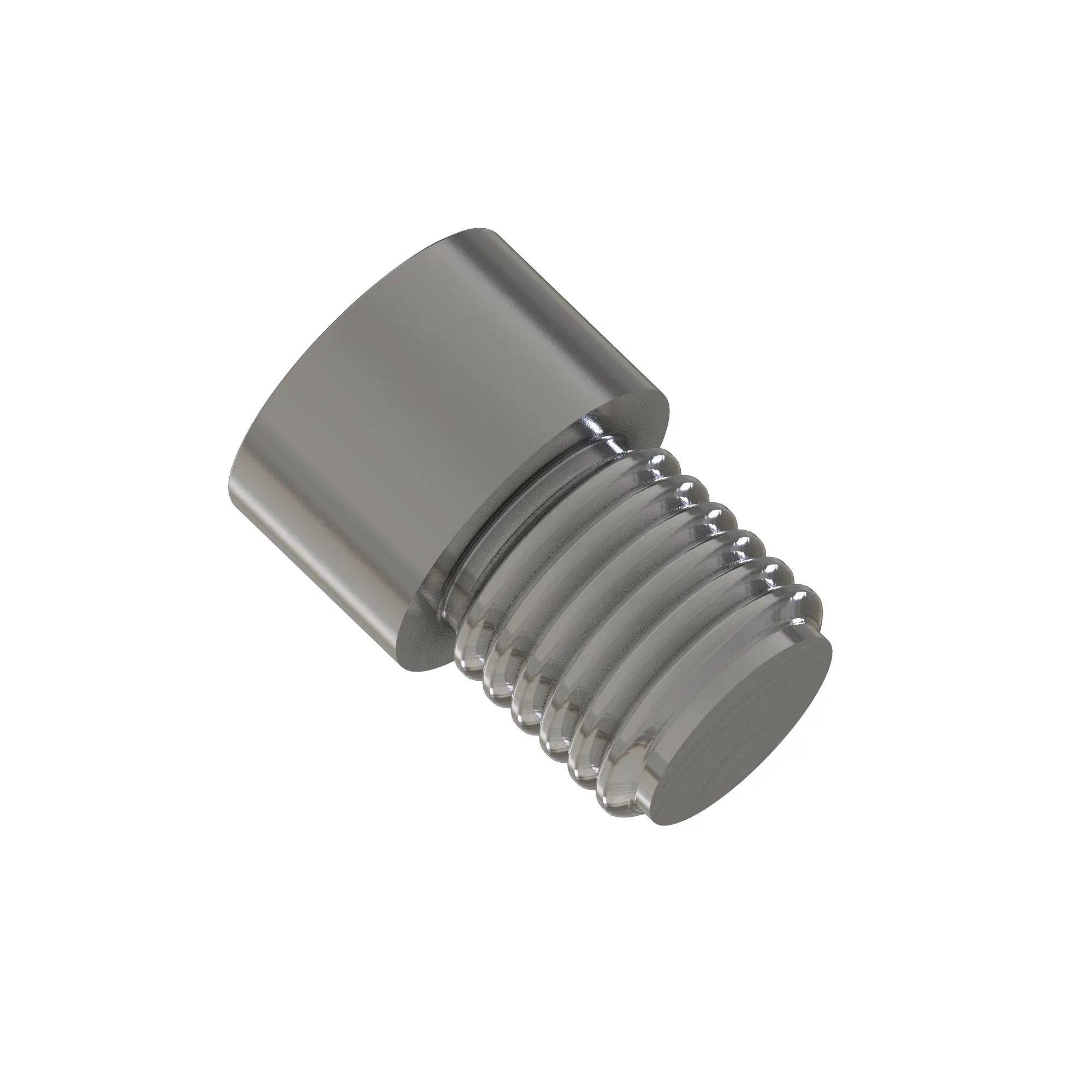 Socket Head Screw