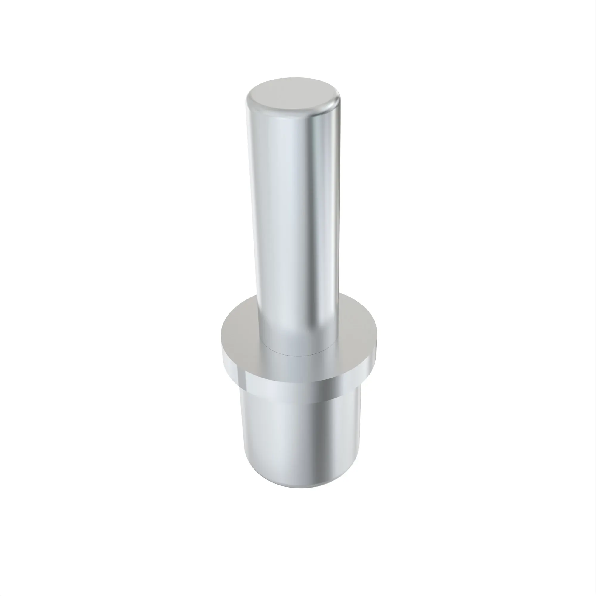 John Deere Lock Pin Fastener - F056022