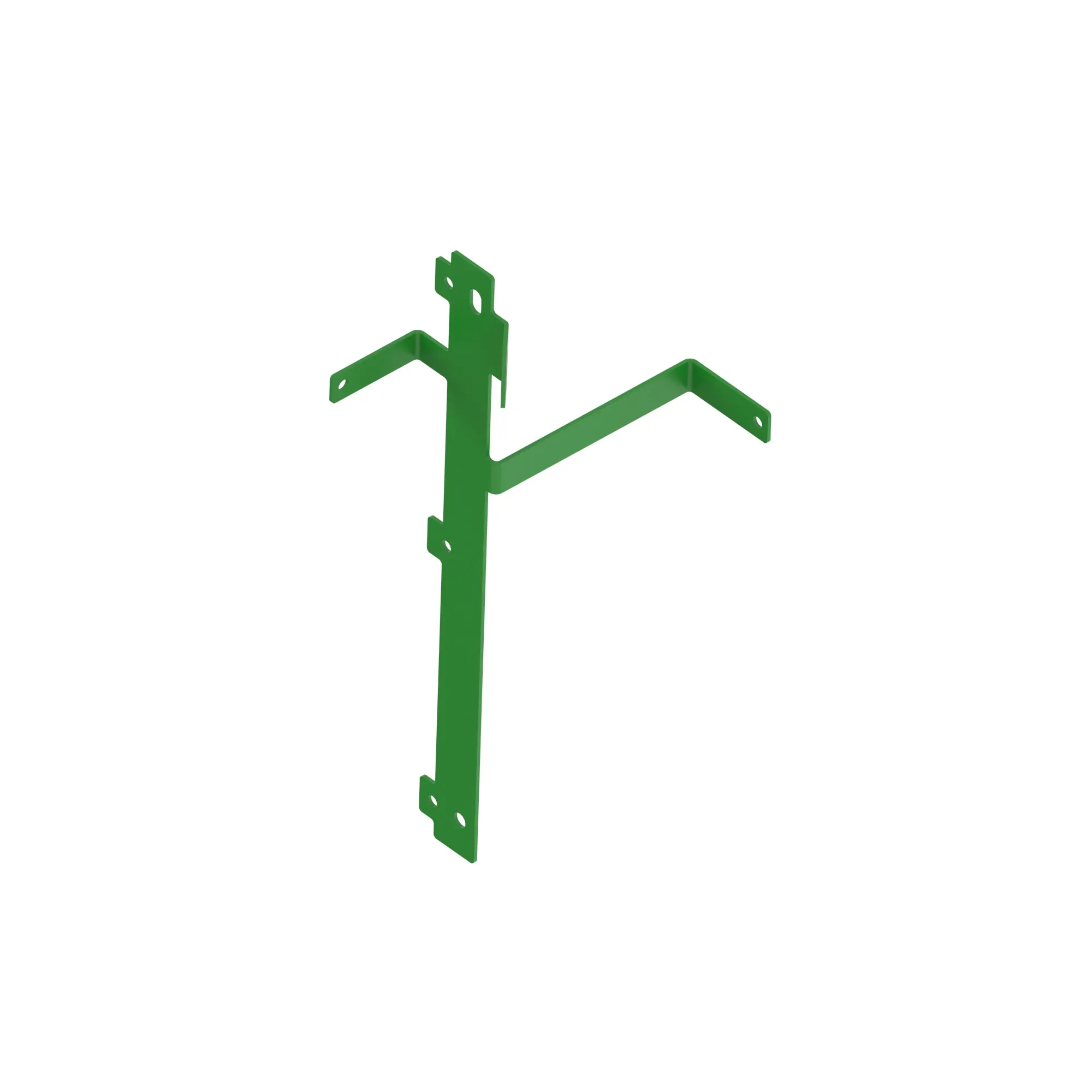 BRACKET, MOTOR BRACKET FOR ELECTRIC
