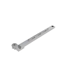John Deere Hinge - AKK47768